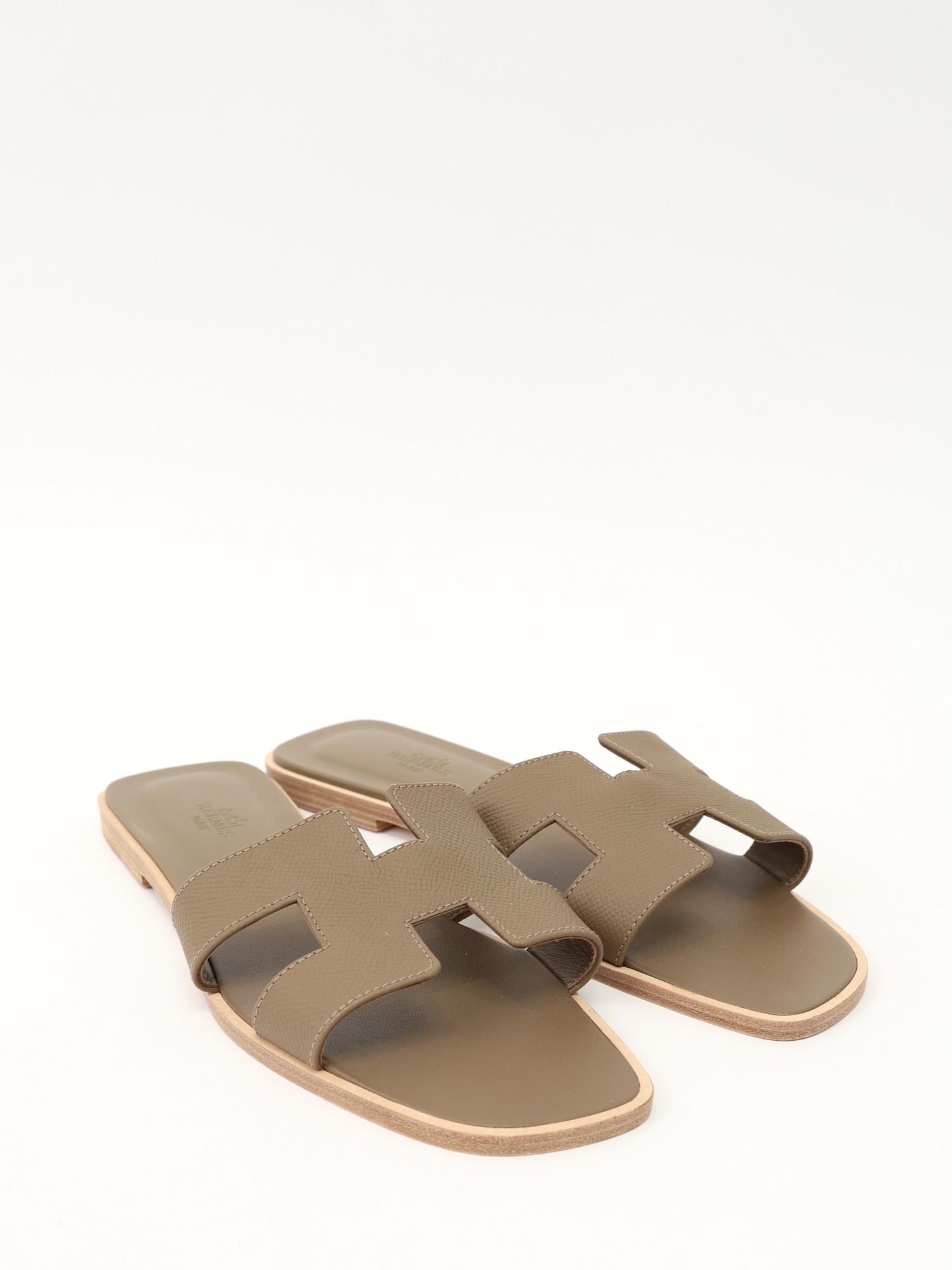 Hermes 39.5, фото 3