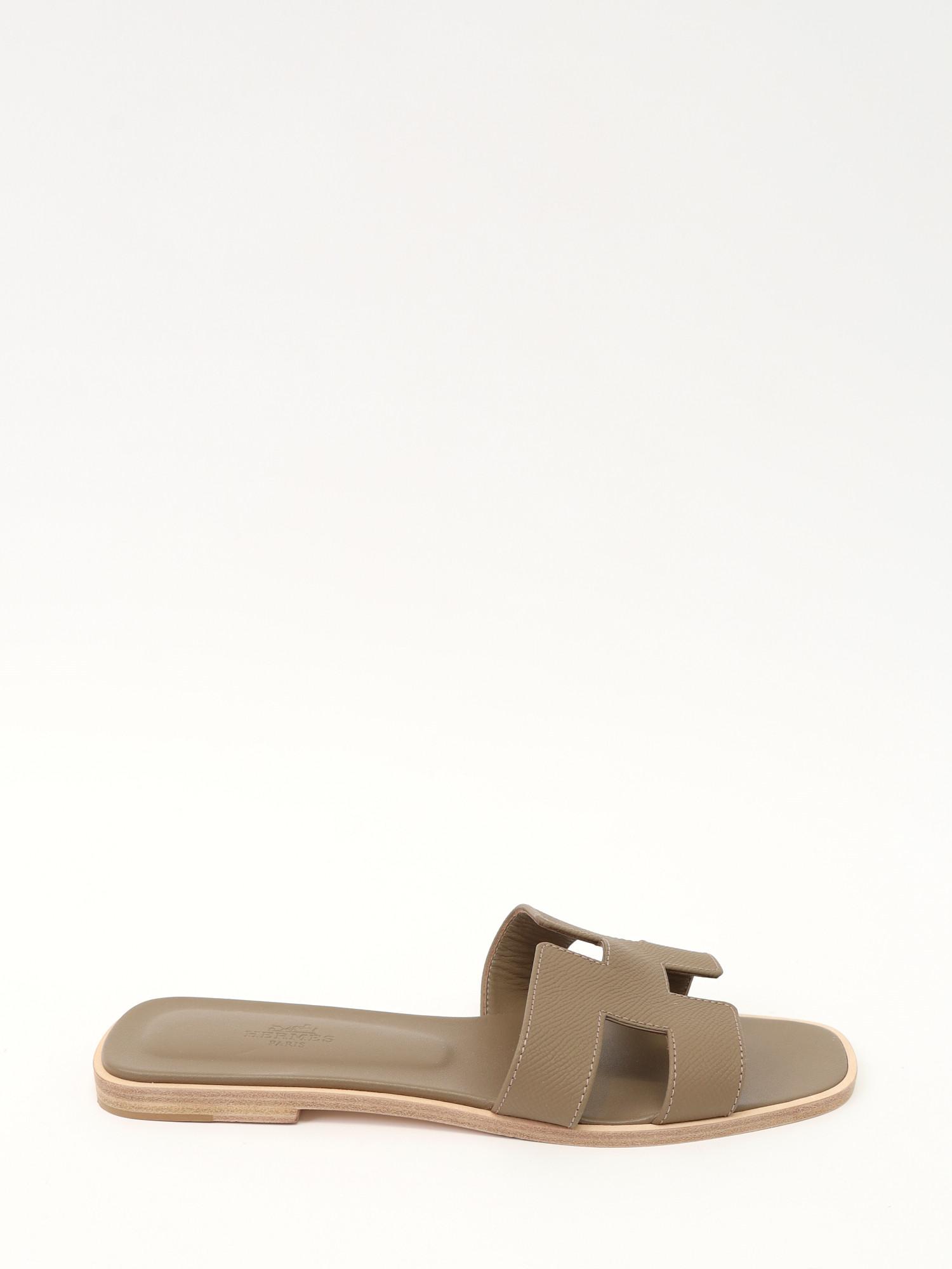 Hermes 39.5, фото 1