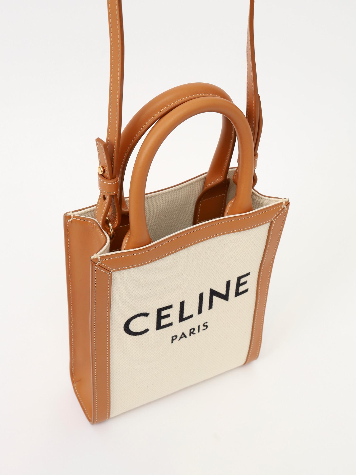 Celine Cabas , фото 5