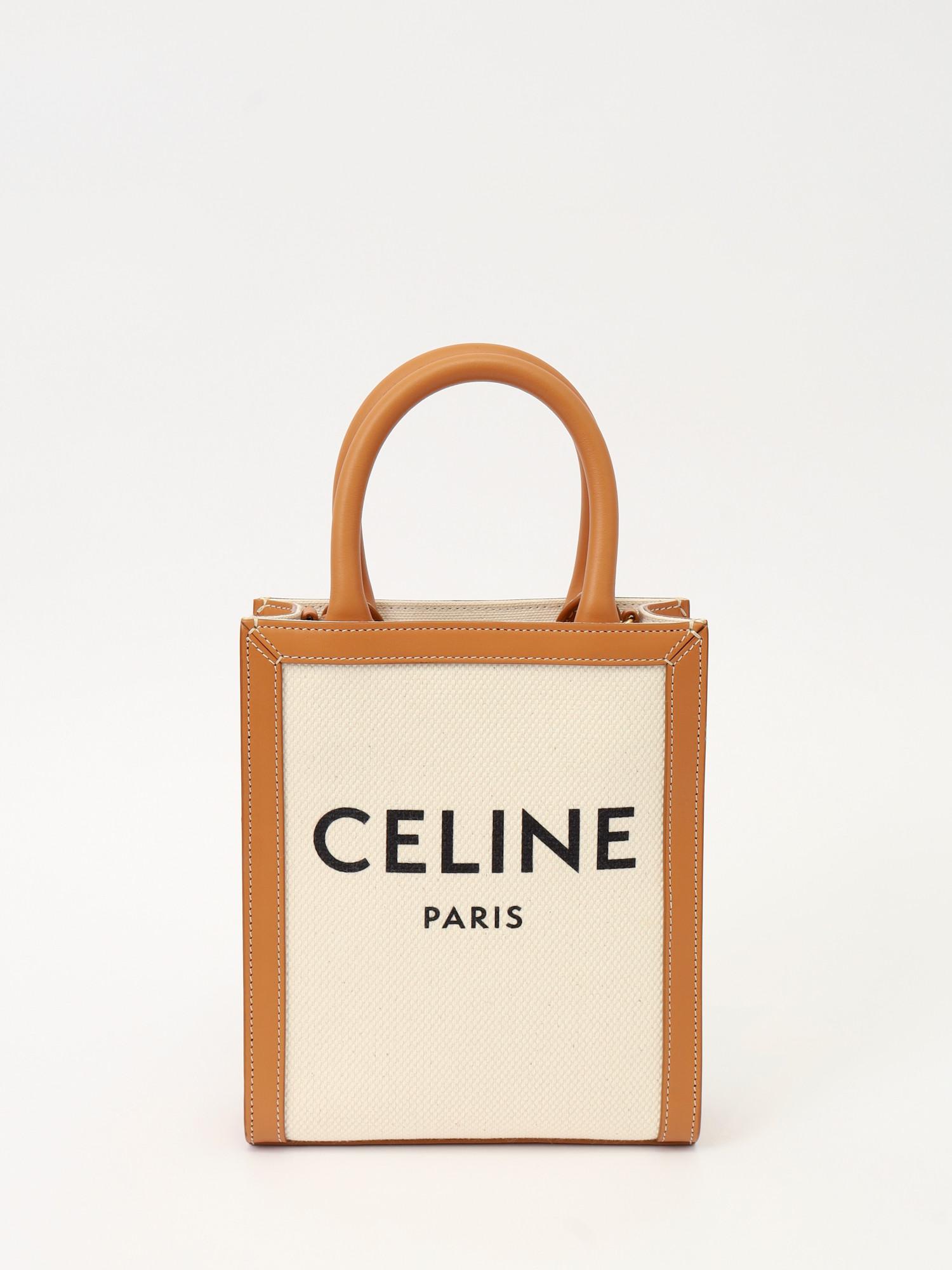 Celine Cabas , фото 1