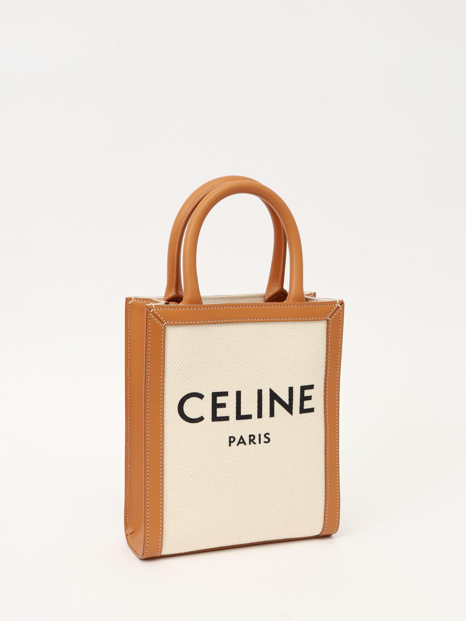 Celine Cabas , фото 3