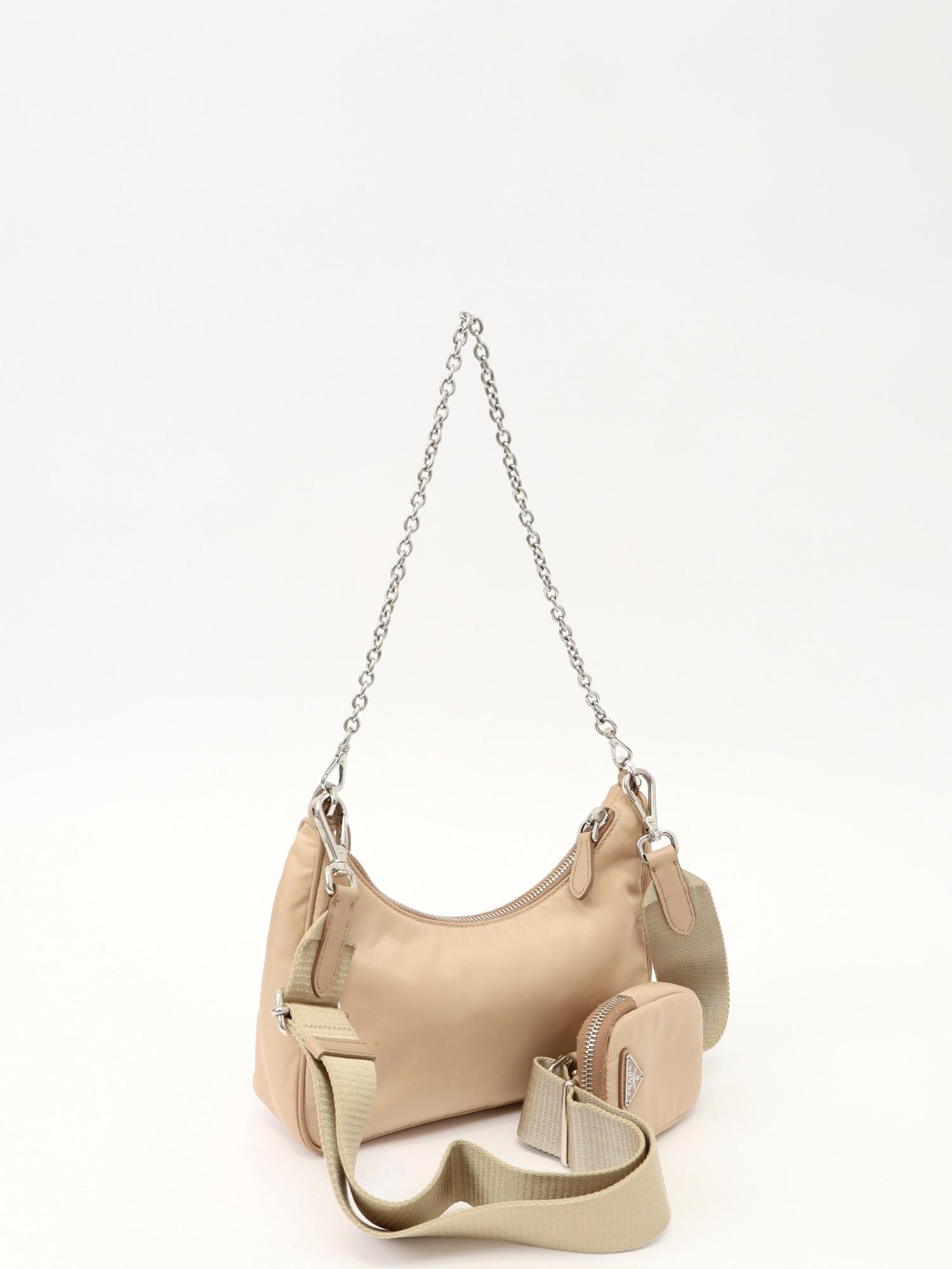 Prada Re-Edition 2005 , фото 4