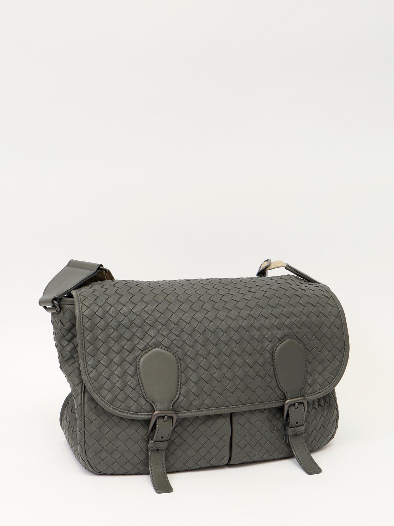 Bottega Veneta Gardena , фото 3