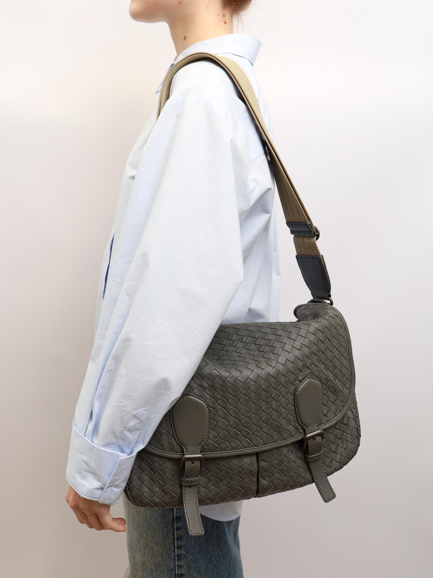Bottega Veneta Gardena , фото 2