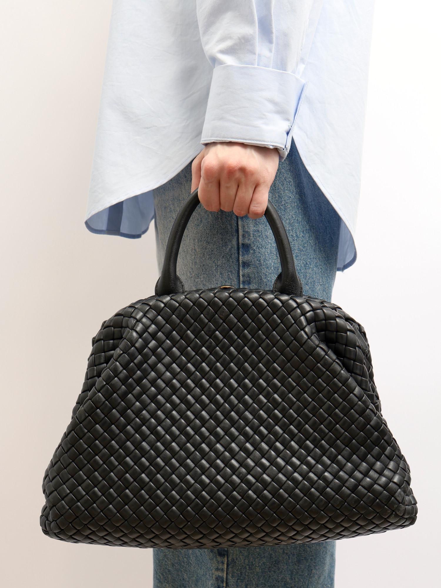 Bottega Veneta , фото 2