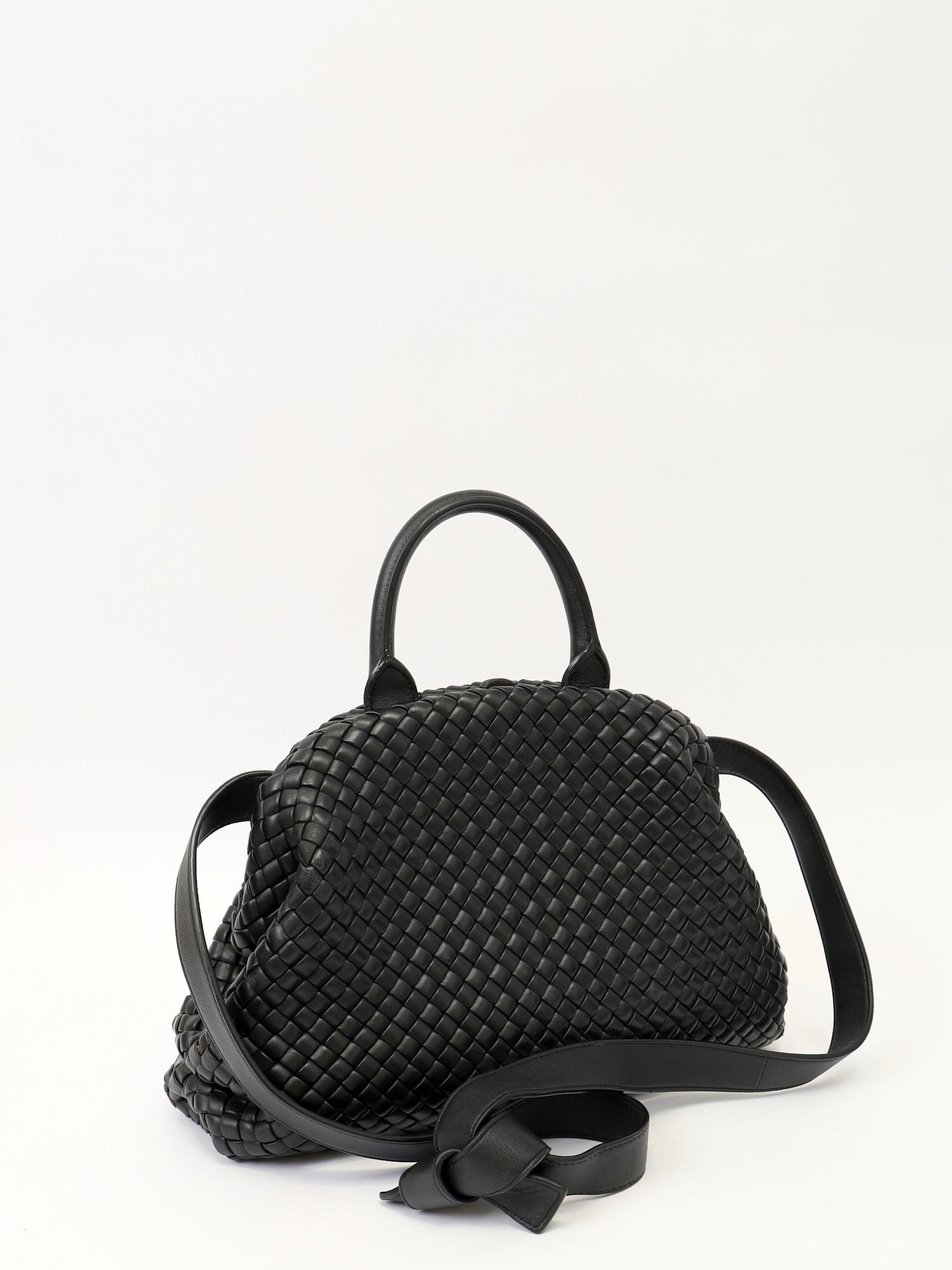 Bottega Veneta , фото 4