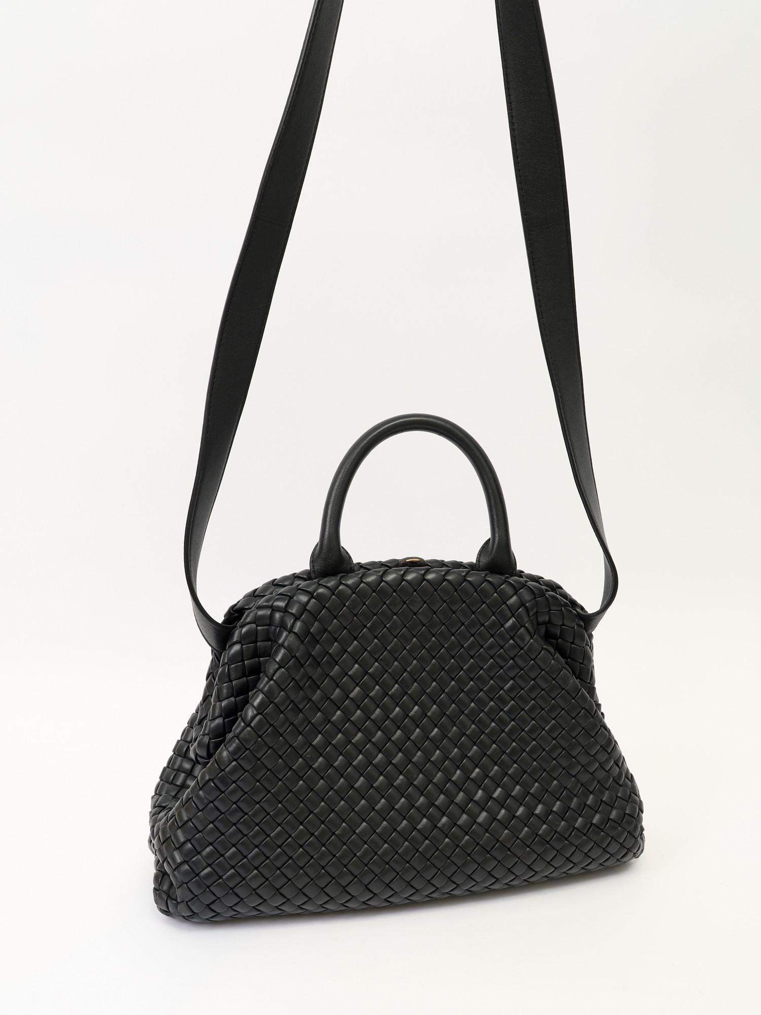 Bottega Veneta , фото 5