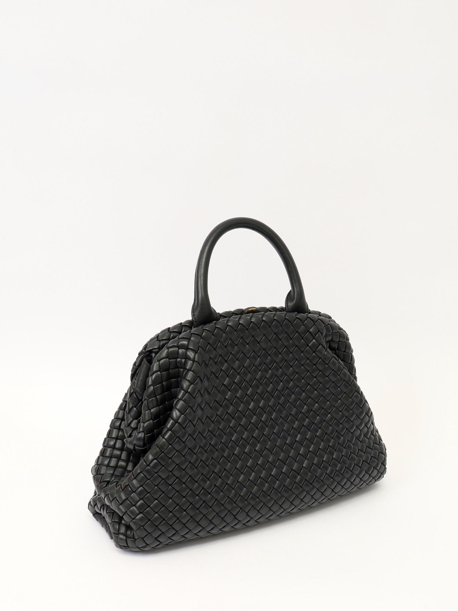 Bottega Veneta , фото 3