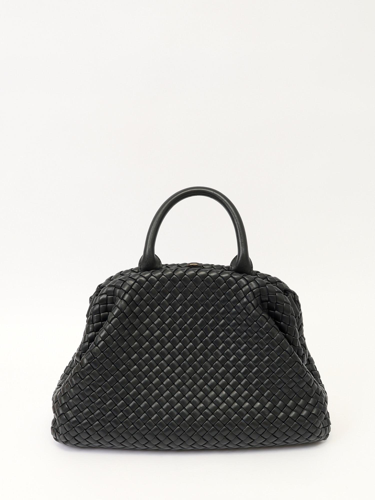 Bottega Veneta , фото 1