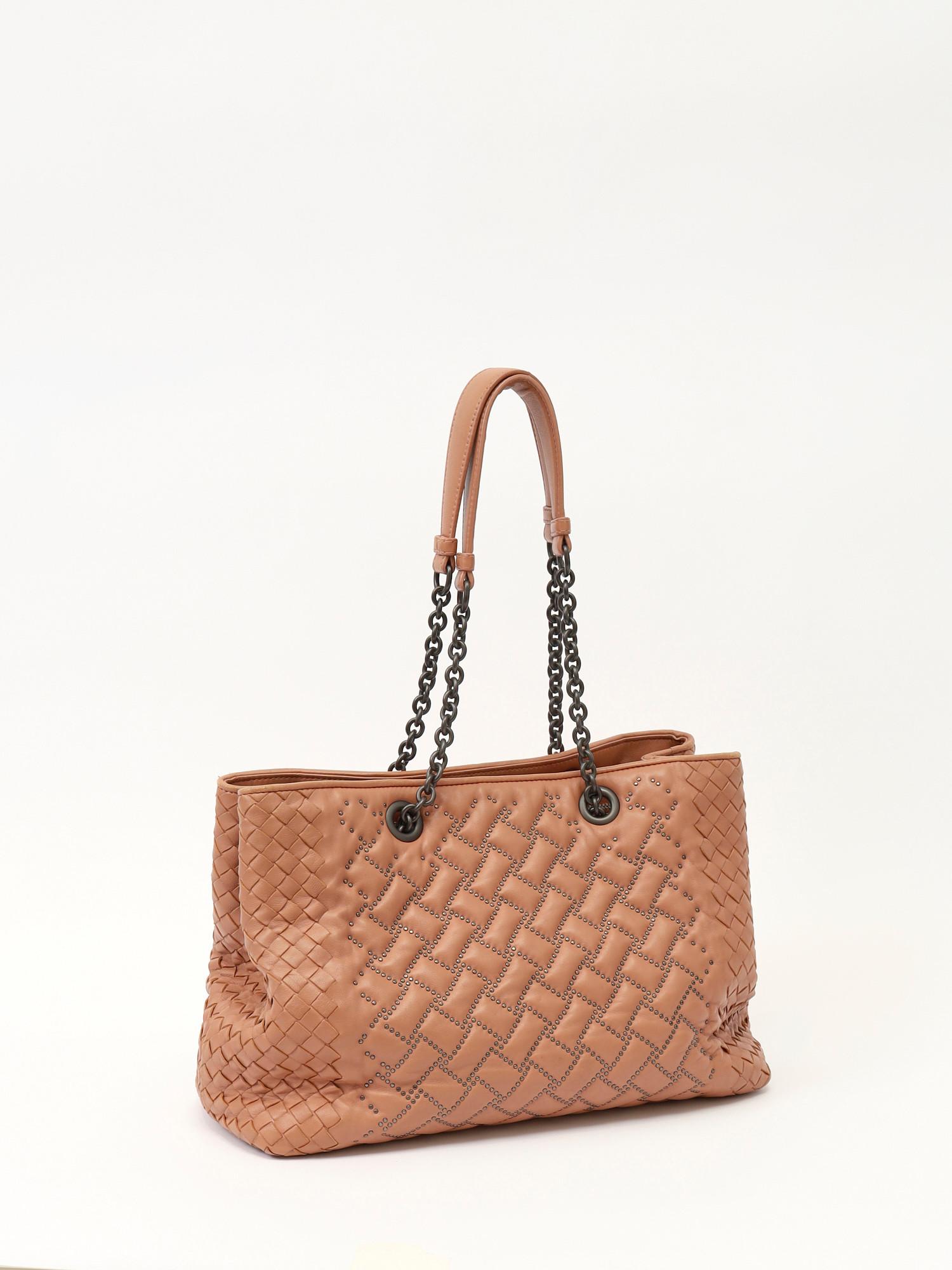 Bottega Veneta , фото 4