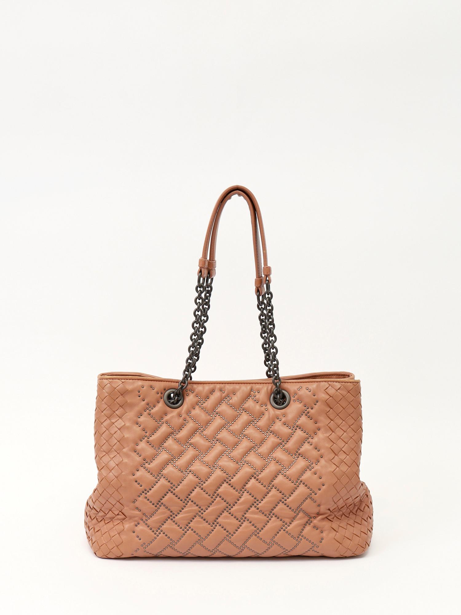 Bottega Veneta , фото 1
