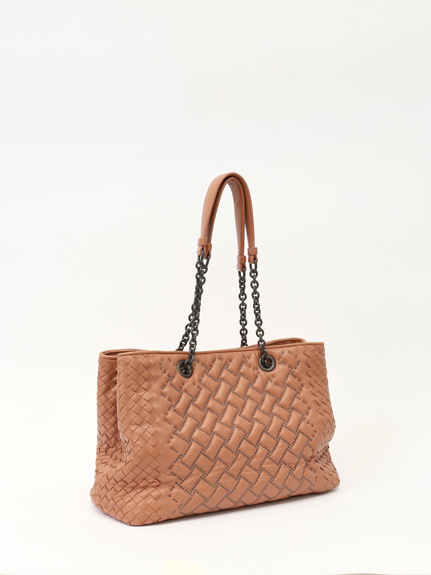 Bottega Veneta , фото 3