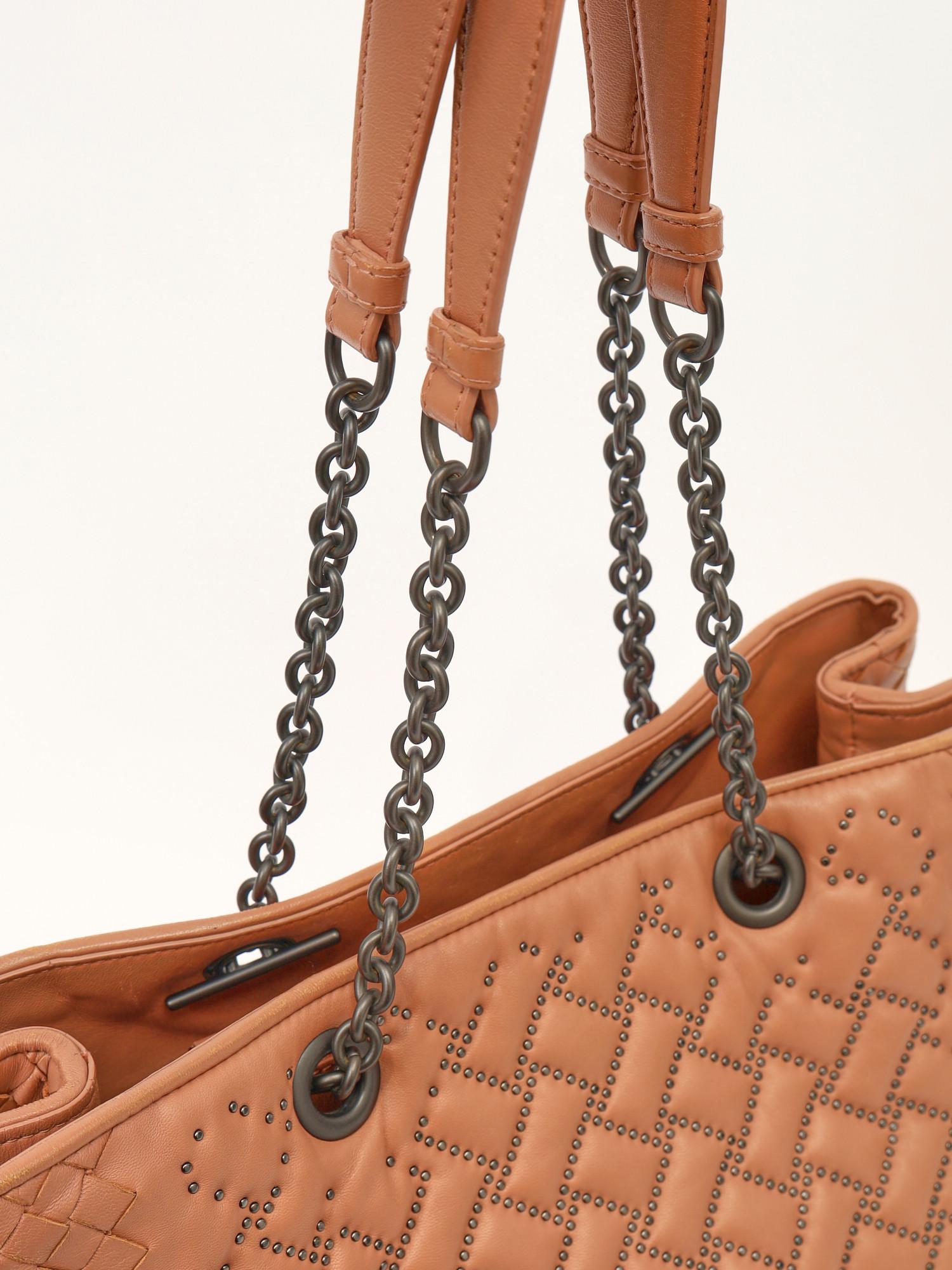 Bottega Veneta , фото 5