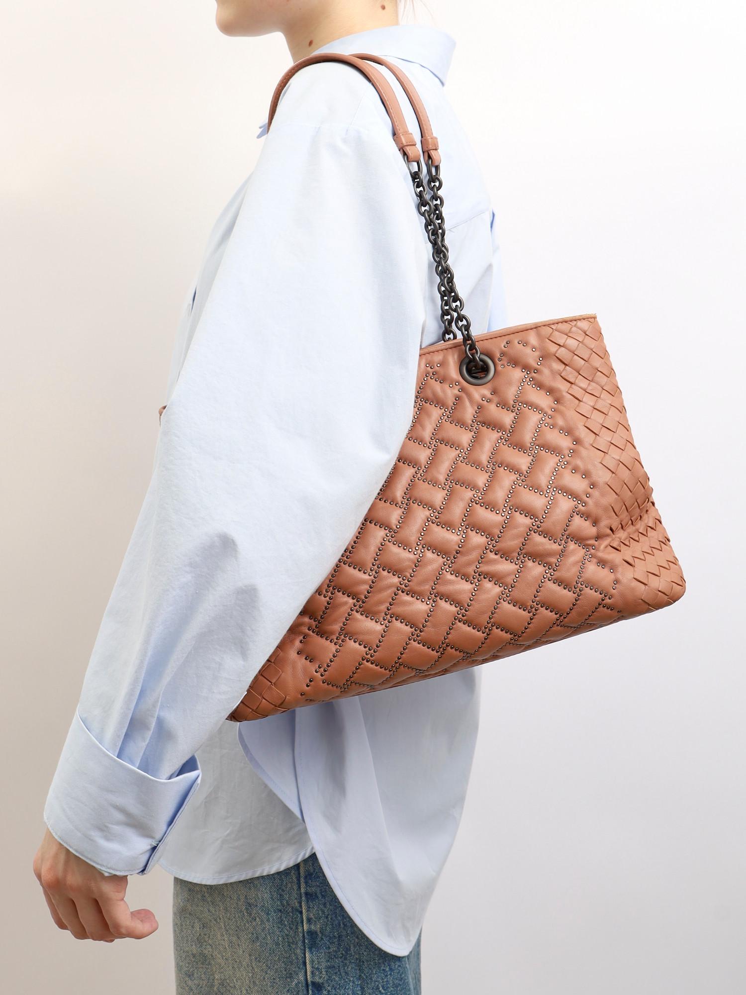 Bottega Veneta , фото 2