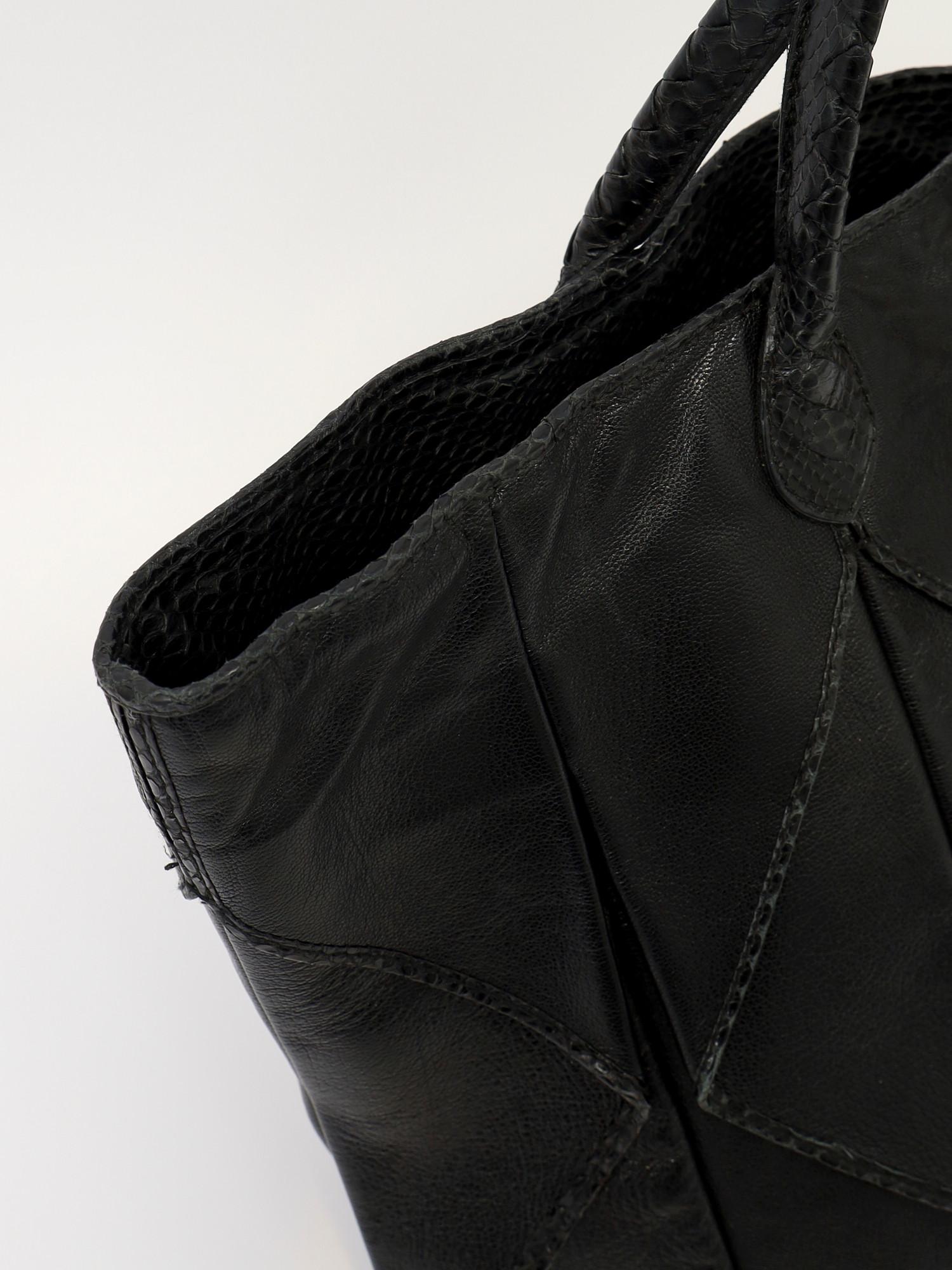Bottega Veneta , фото 5