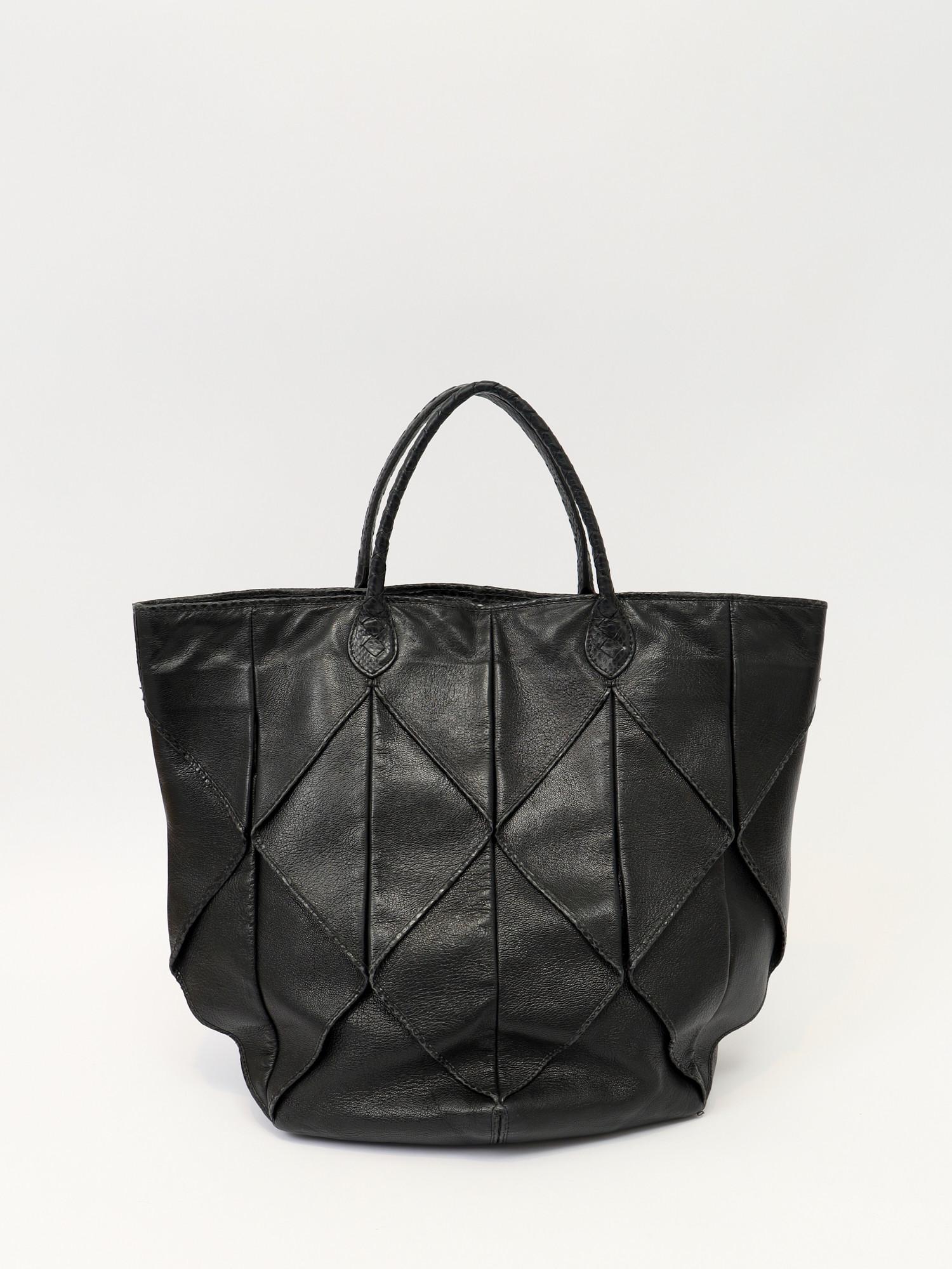 Bottega Veneta , фото 1
