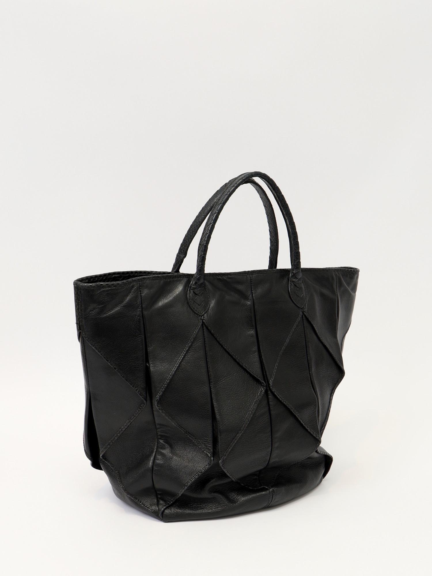 Bottega Veneta , фото 4
