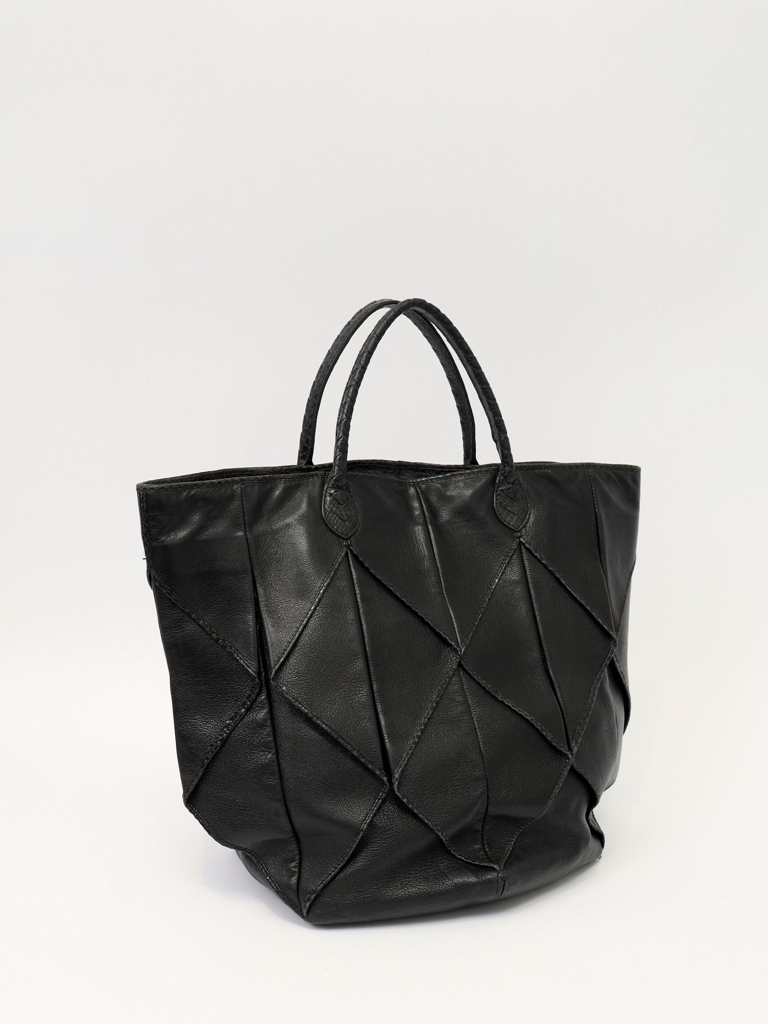 Bottega Veneta , фото 3