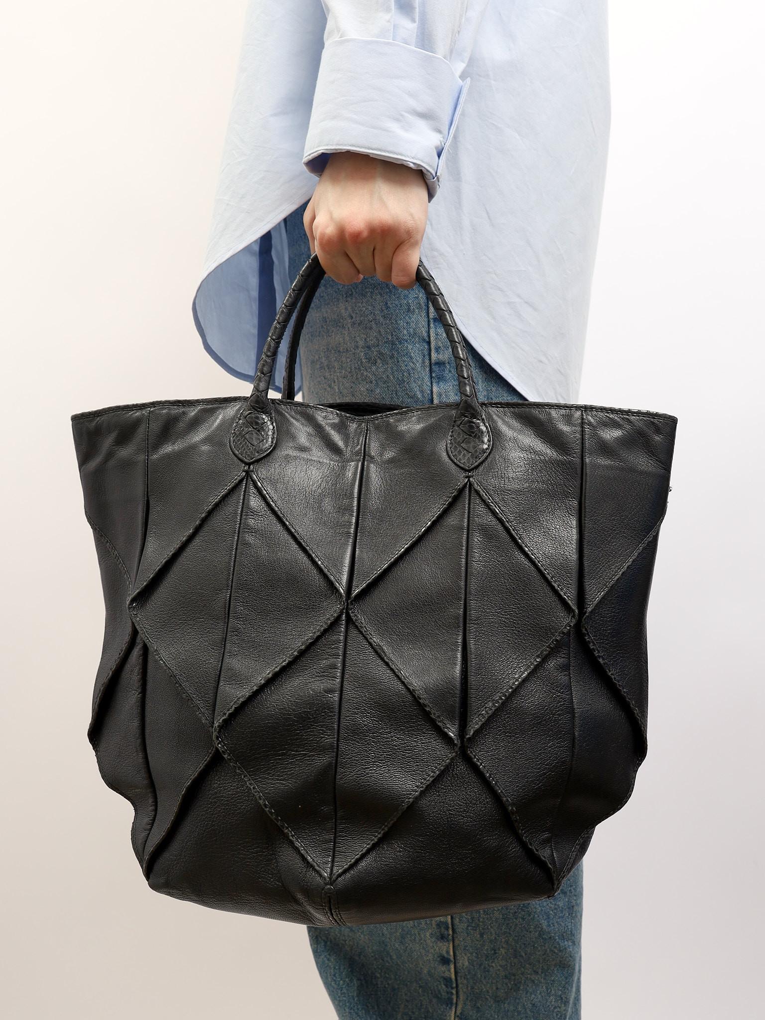 Bottega Veneta , фото 2