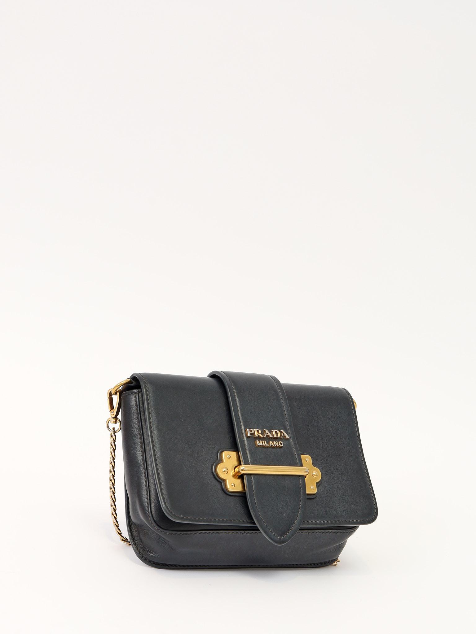Prada Cahier , фото 3