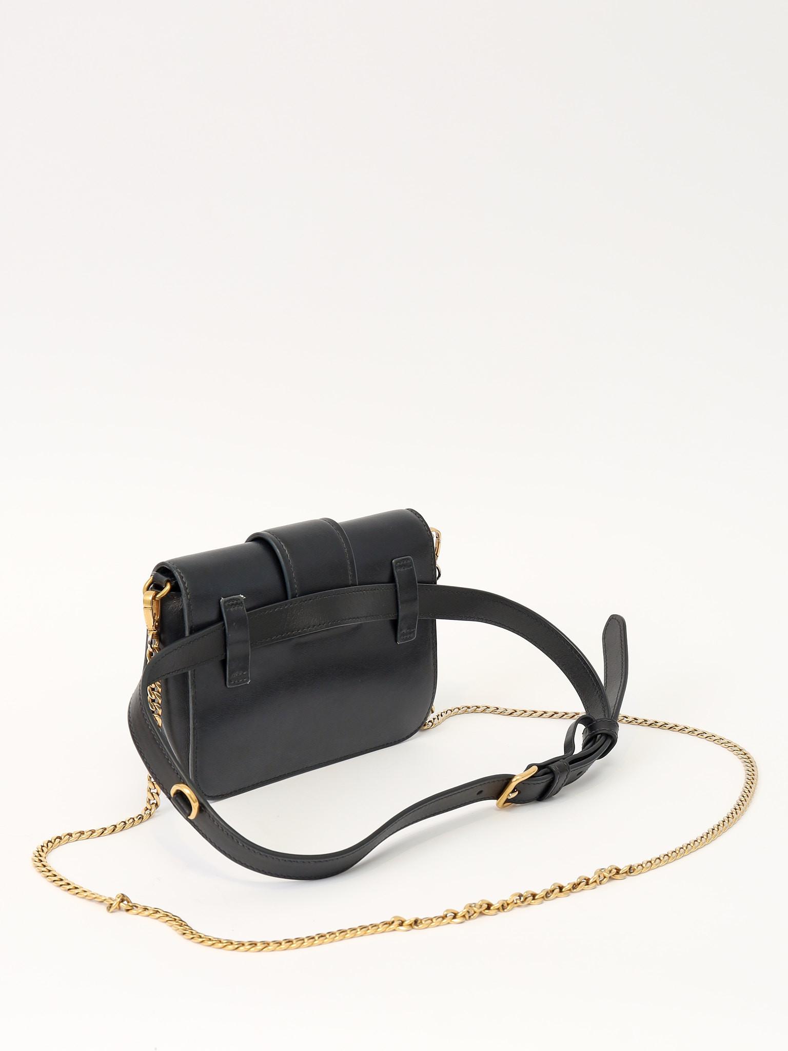 Prada Cahier , фото 4