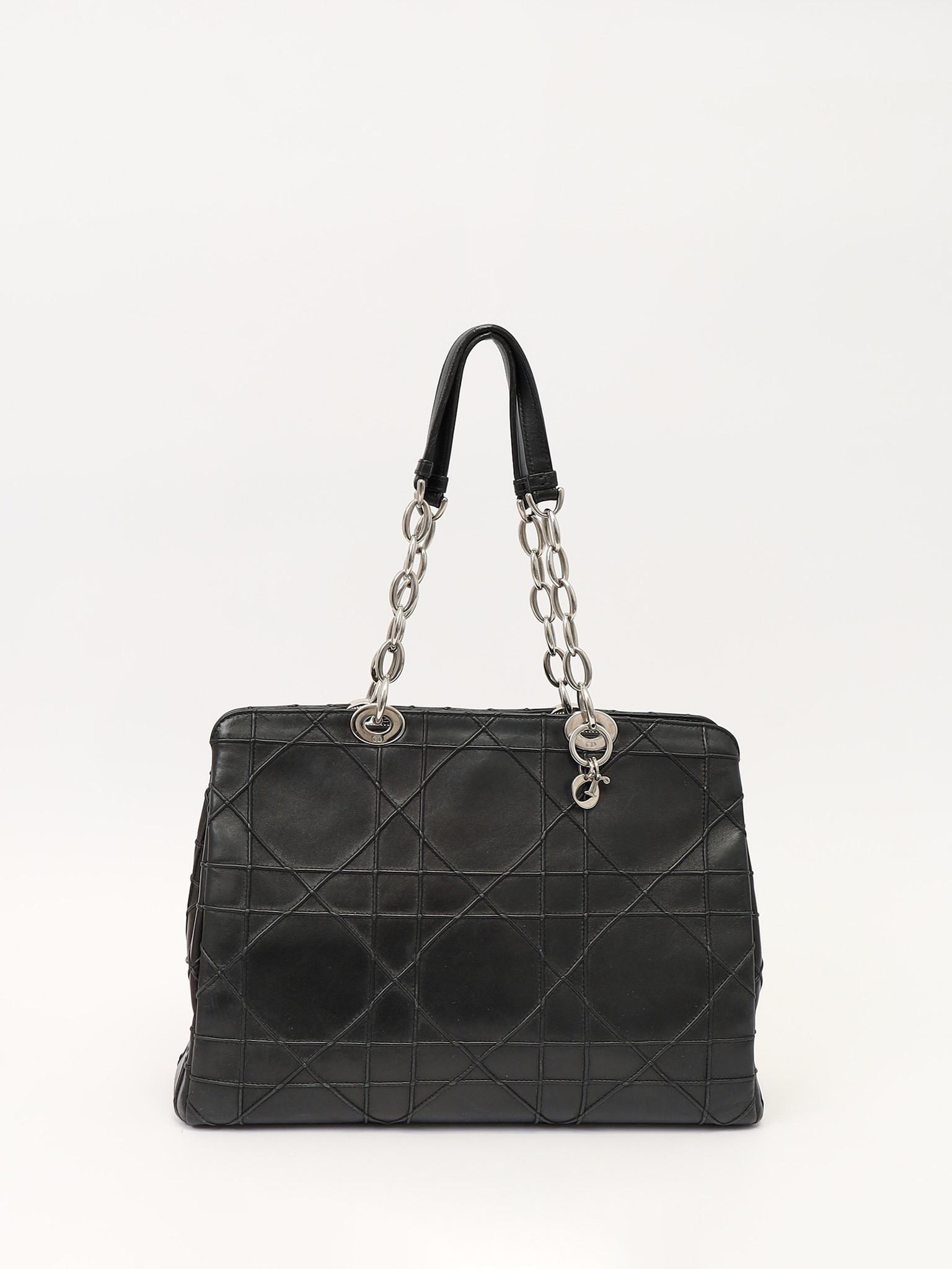 Dior Granville , фото 1