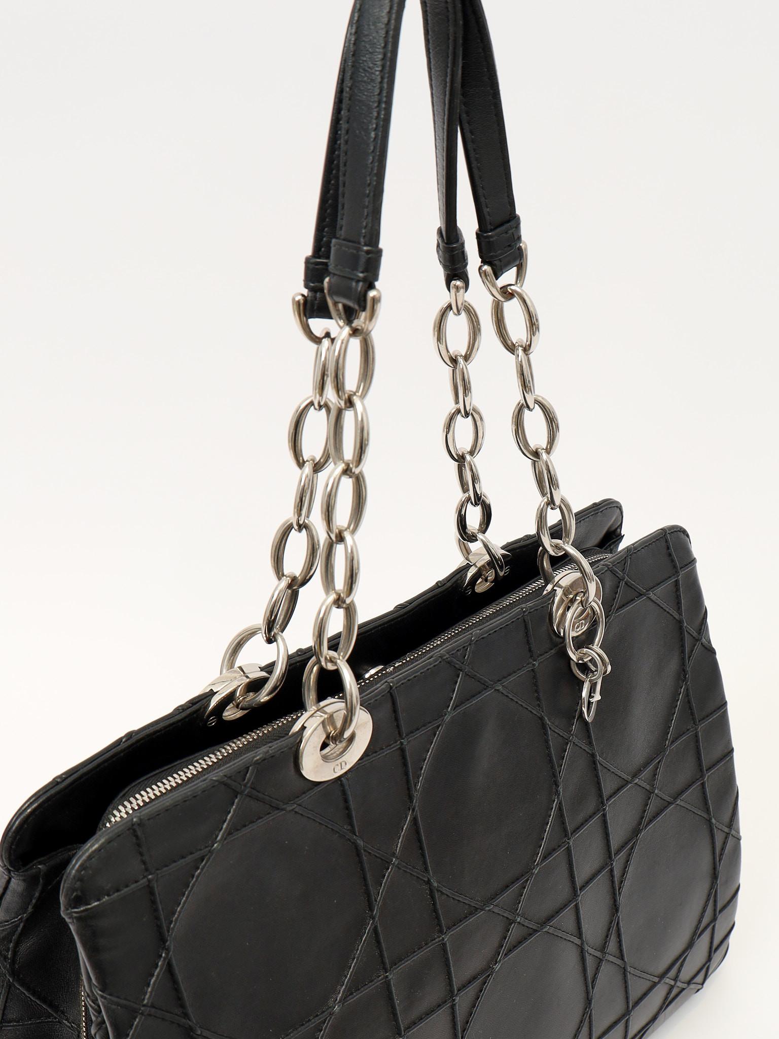 Dior Granville , фото 5