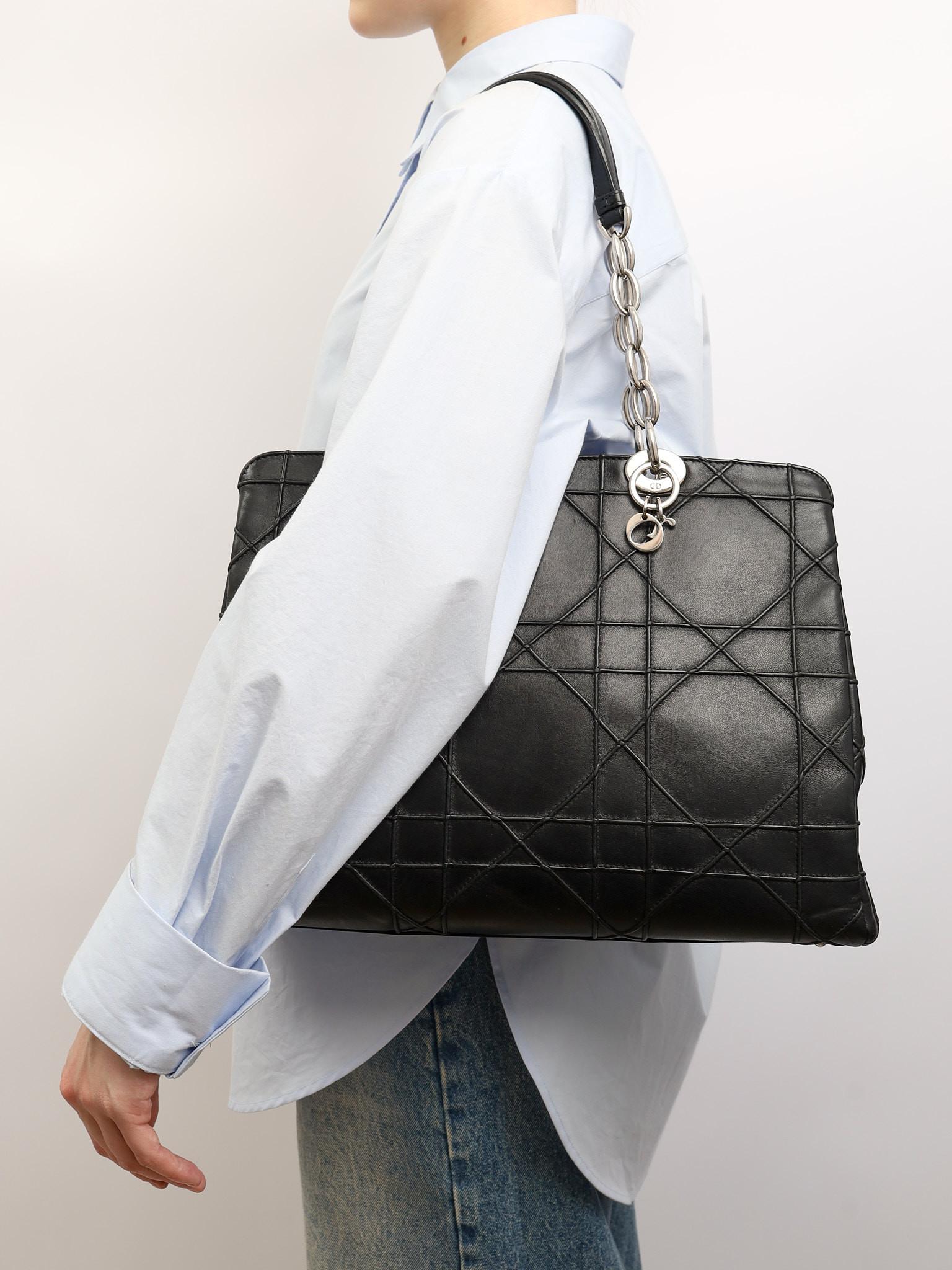 Dior Granville , фото 2