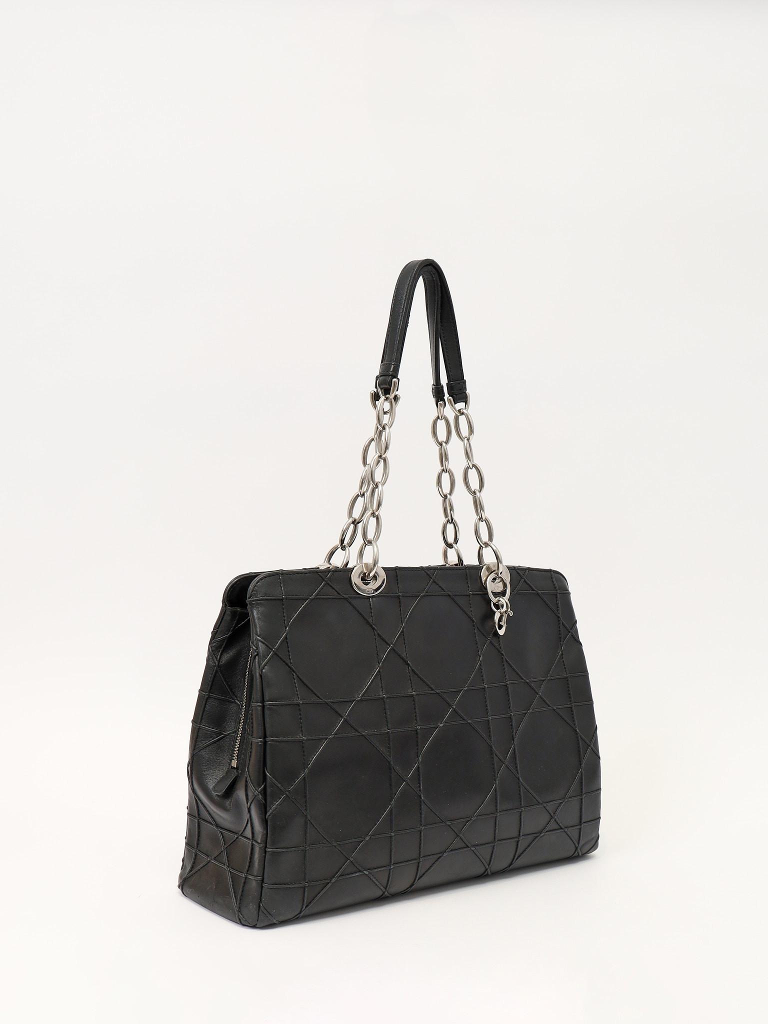 Dior Granville , фото 3