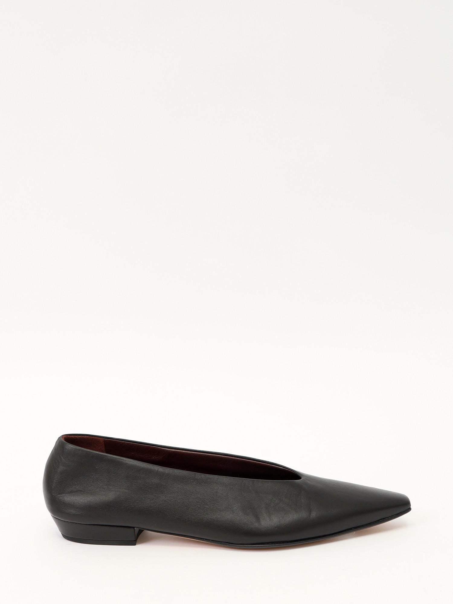 Bottega Veneta 38, фото 1
