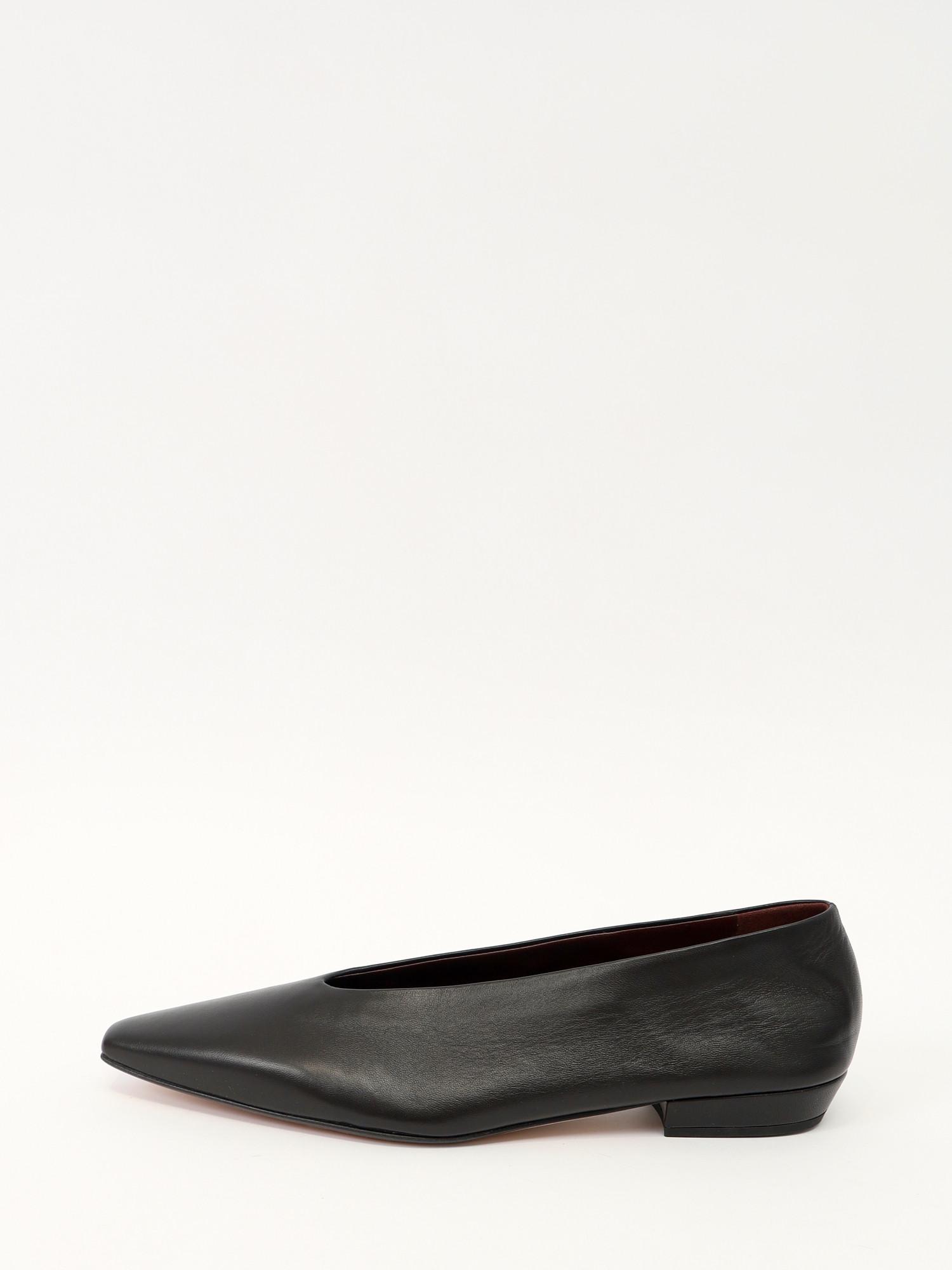 Bottega Veneta 38, фото 2