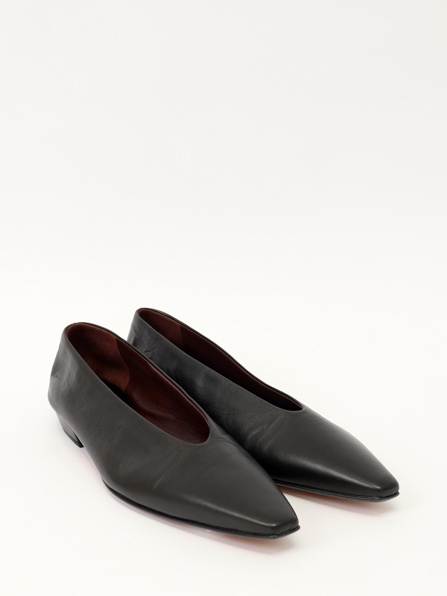 Bottega Veneta 38, фото 3