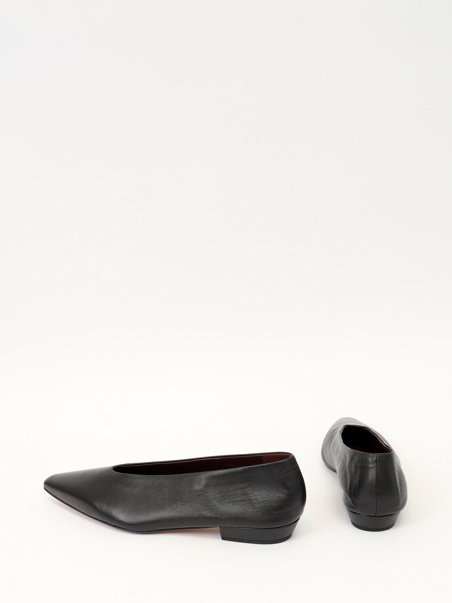 Bottega Veneta 38, фото 4