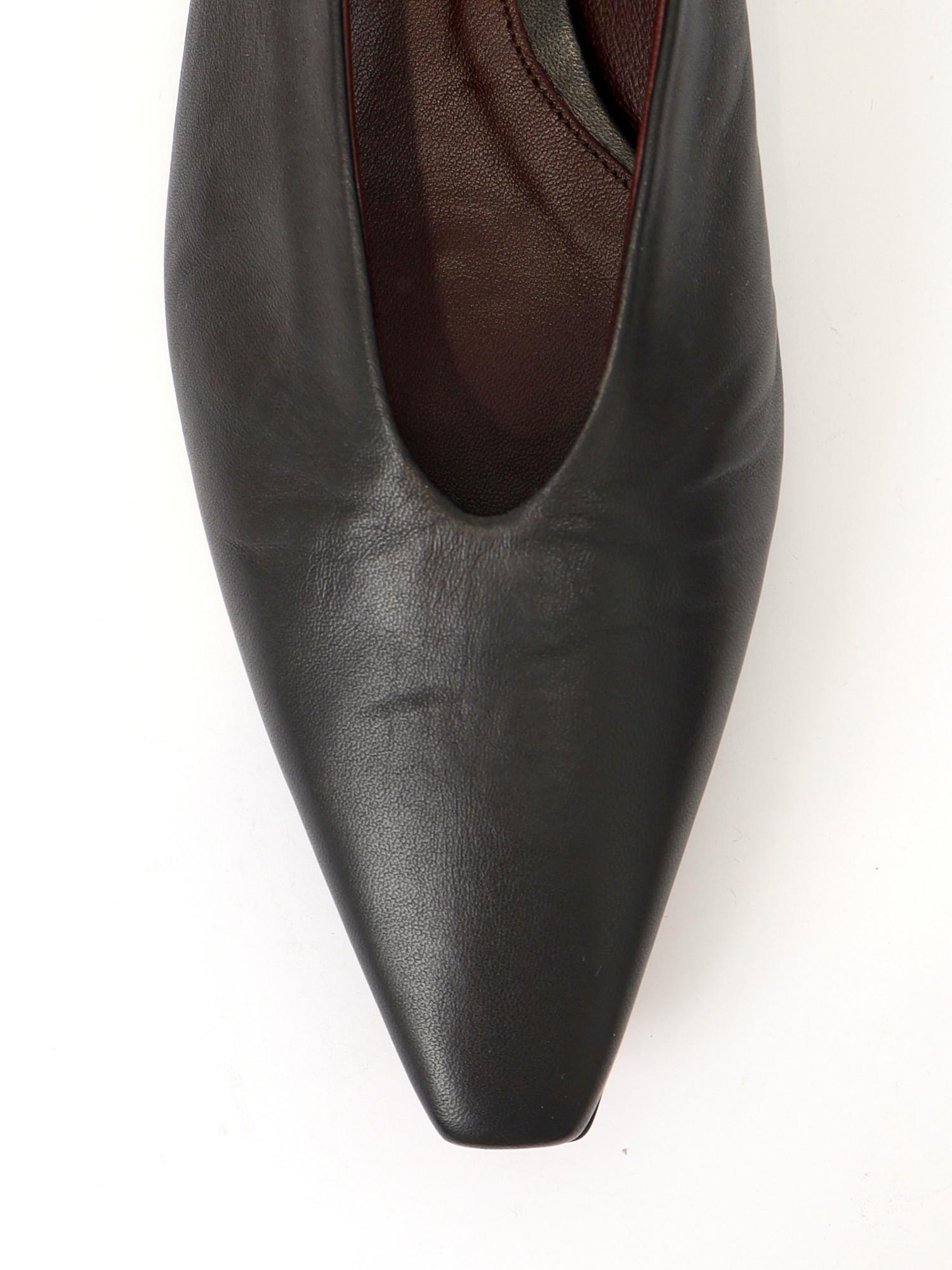 Bottega Veneta 38, фото 5