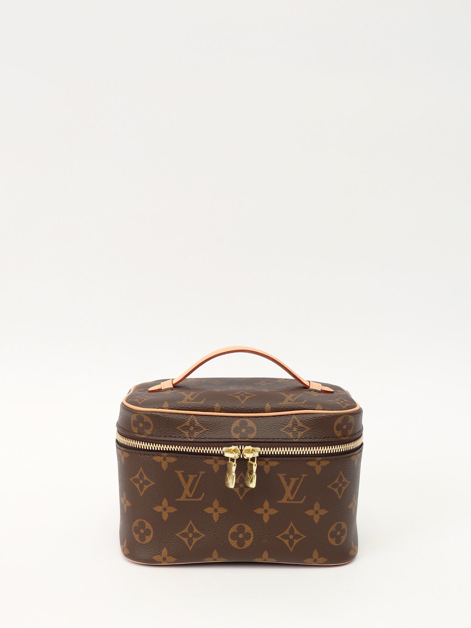 Louis Vuitton Nice , фото 1