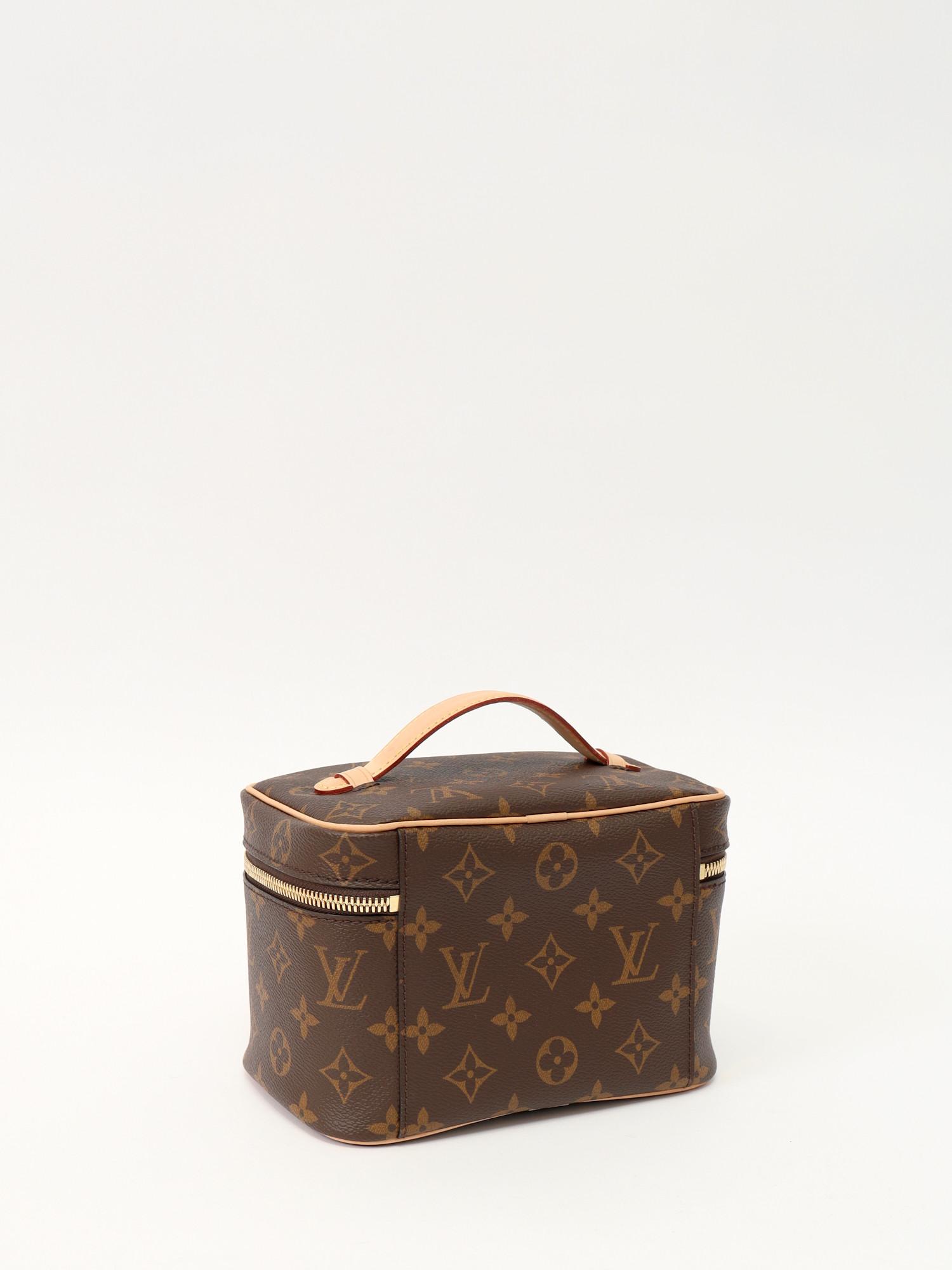 Louis Vuitton Nice , фото 4