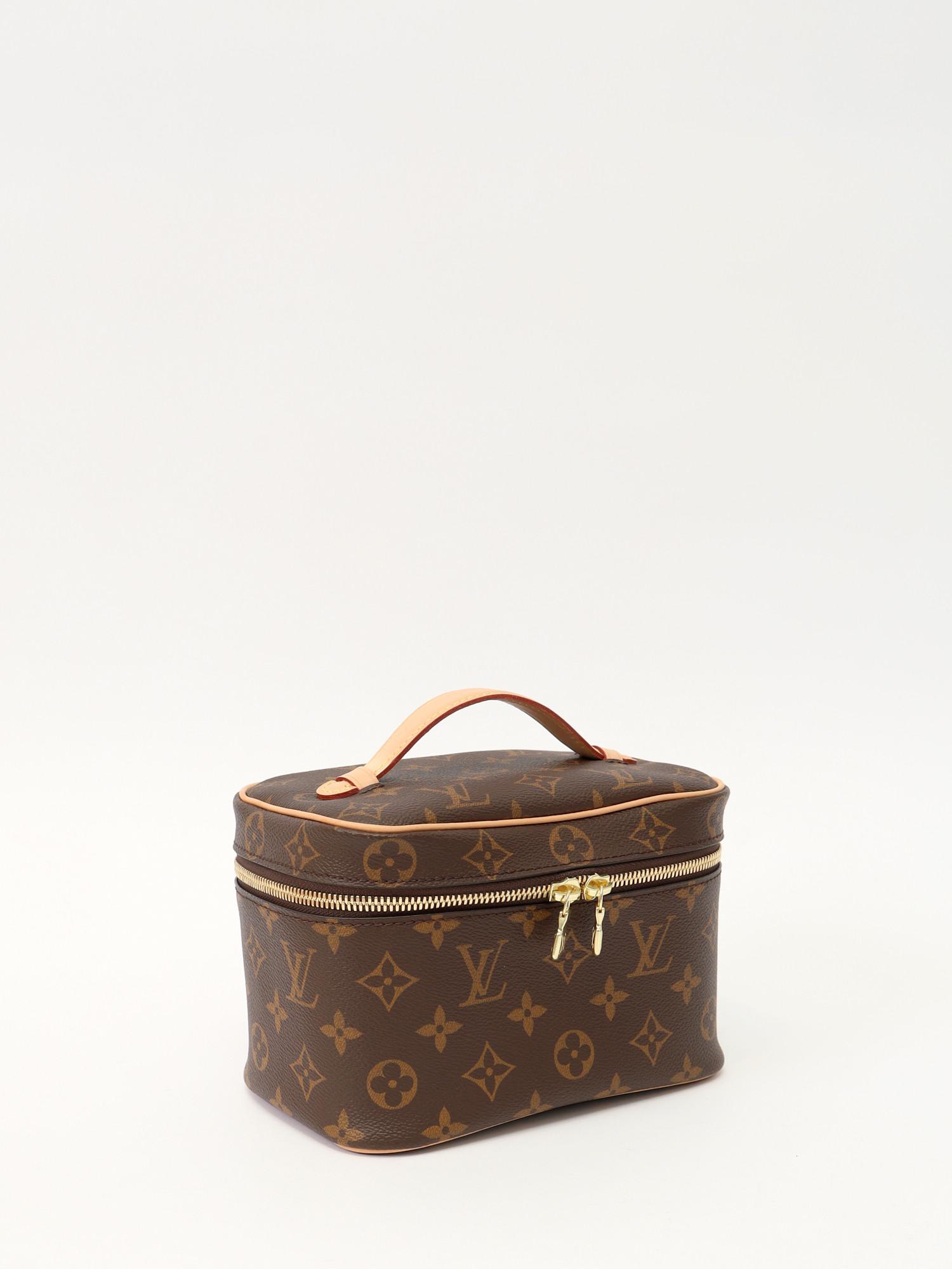 Louis Vuitton Nice , фото 3