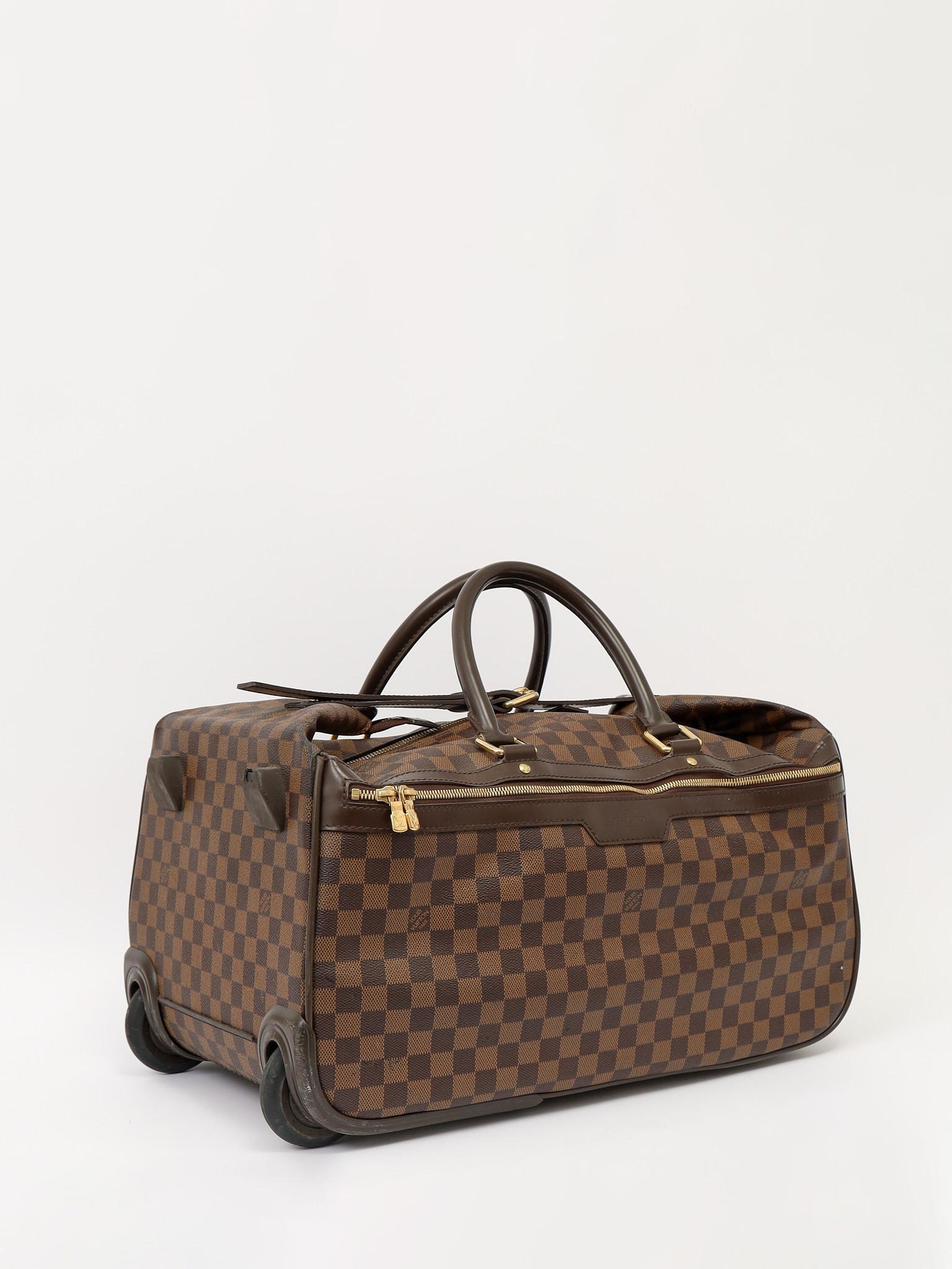 Louis Vuitton Eole , фото 3