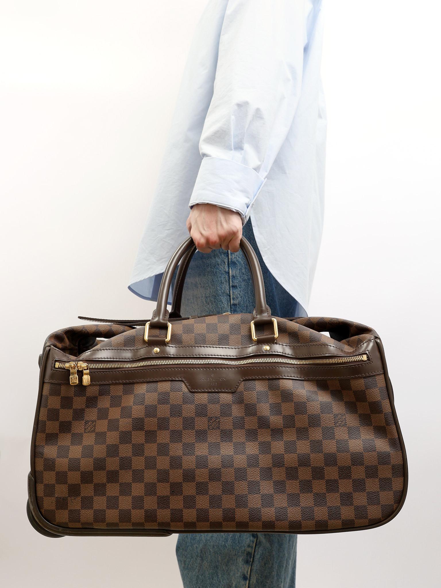 Louis Vuitton Eole , фото 2