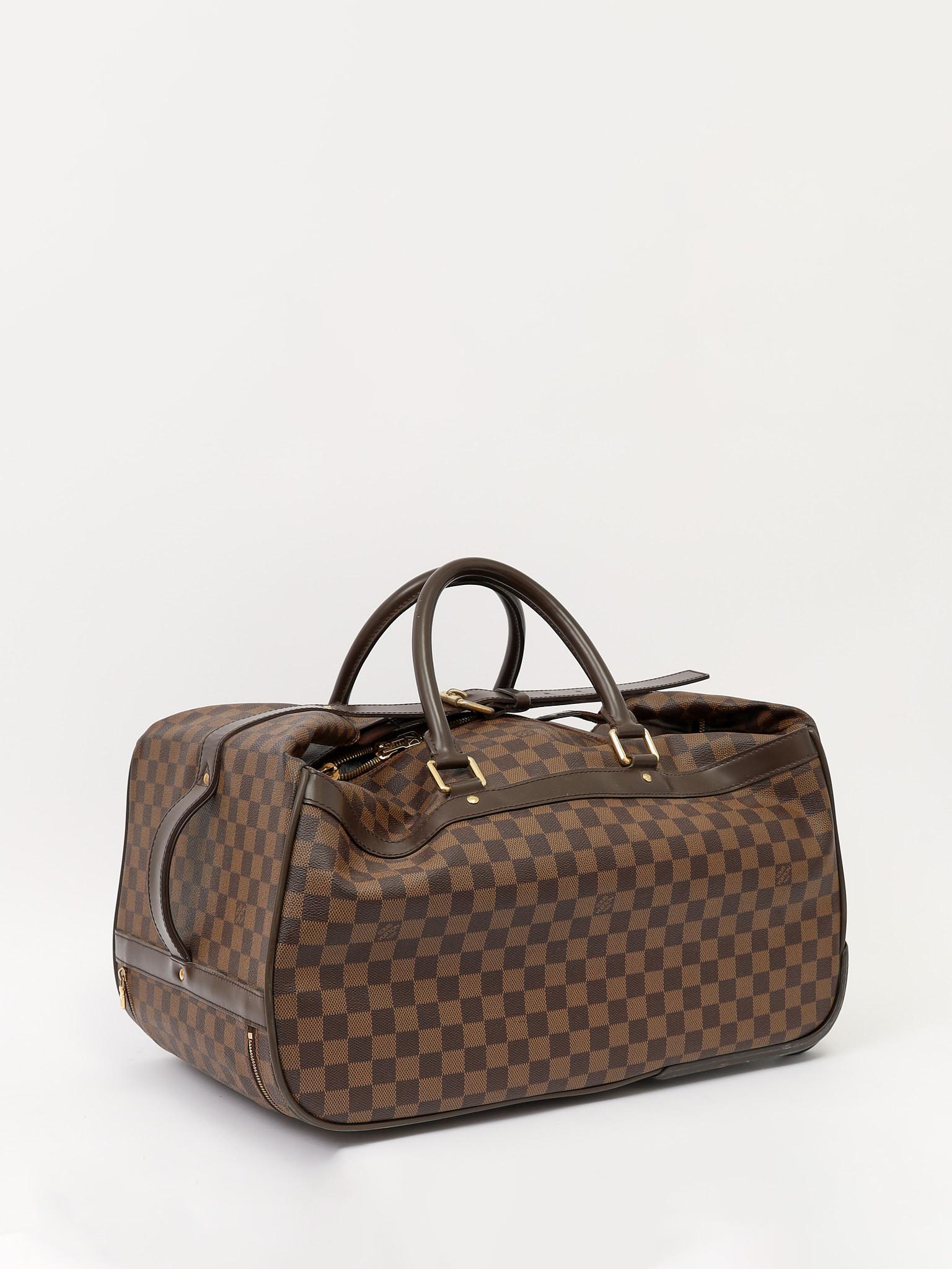 Louis Vuitton Eole , фото 4