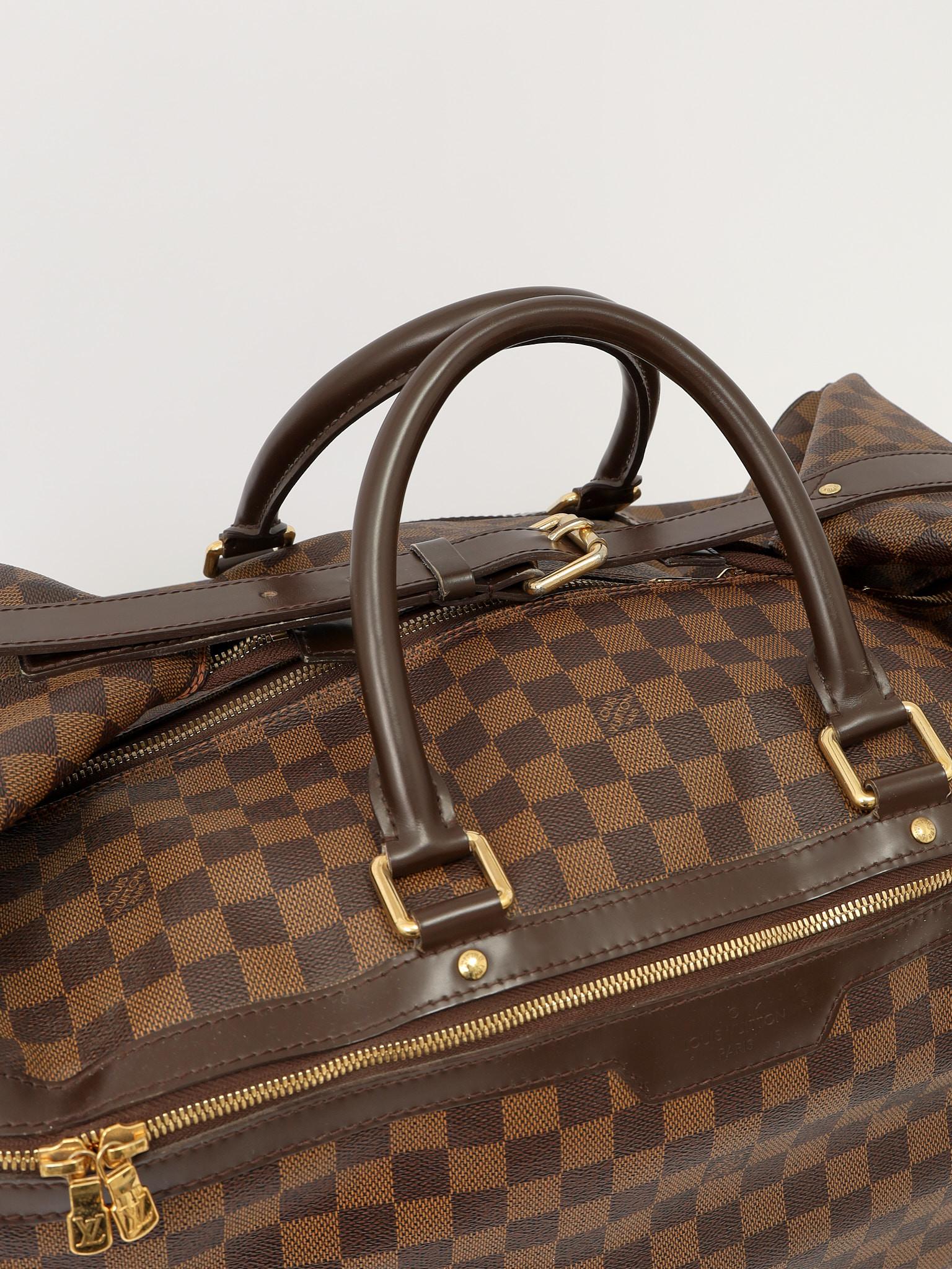 Louis Vuitton Eole , фото 5