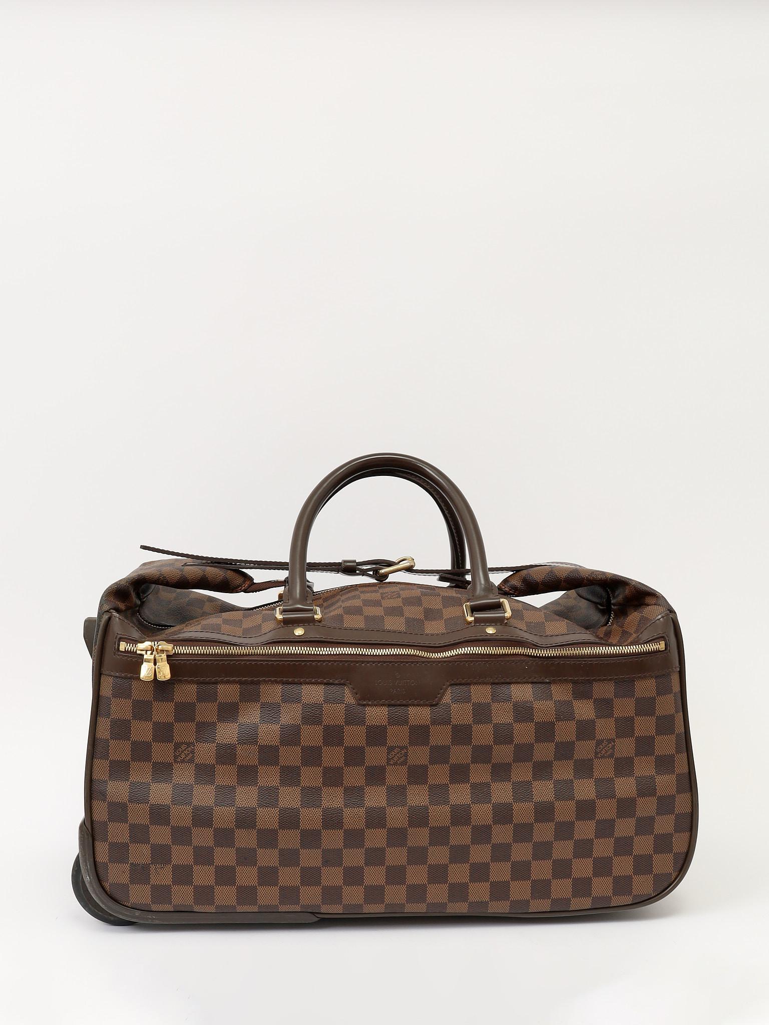 Louis Vuitton Eole , фото 1