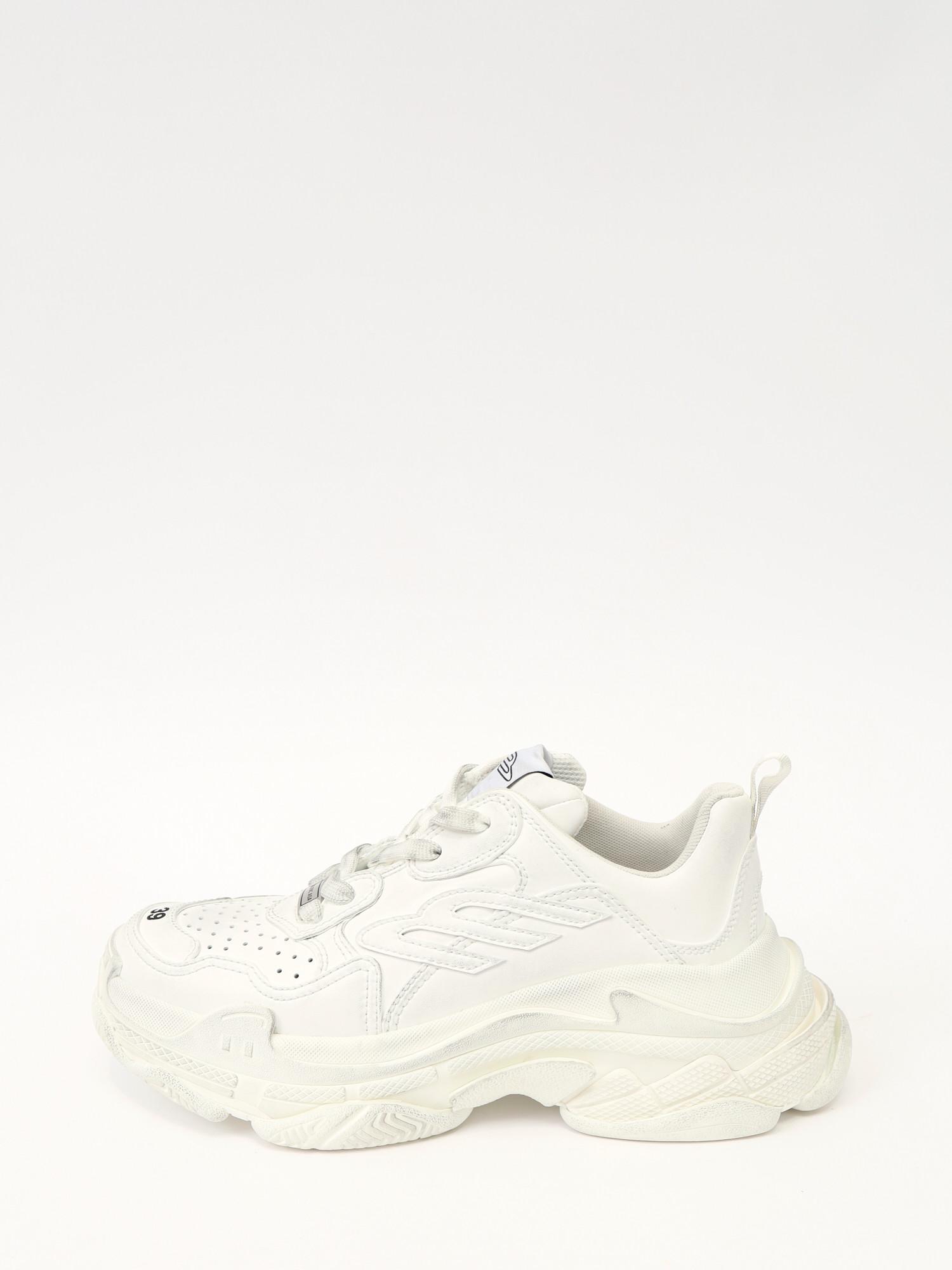 Balenciaga 39, фото 2