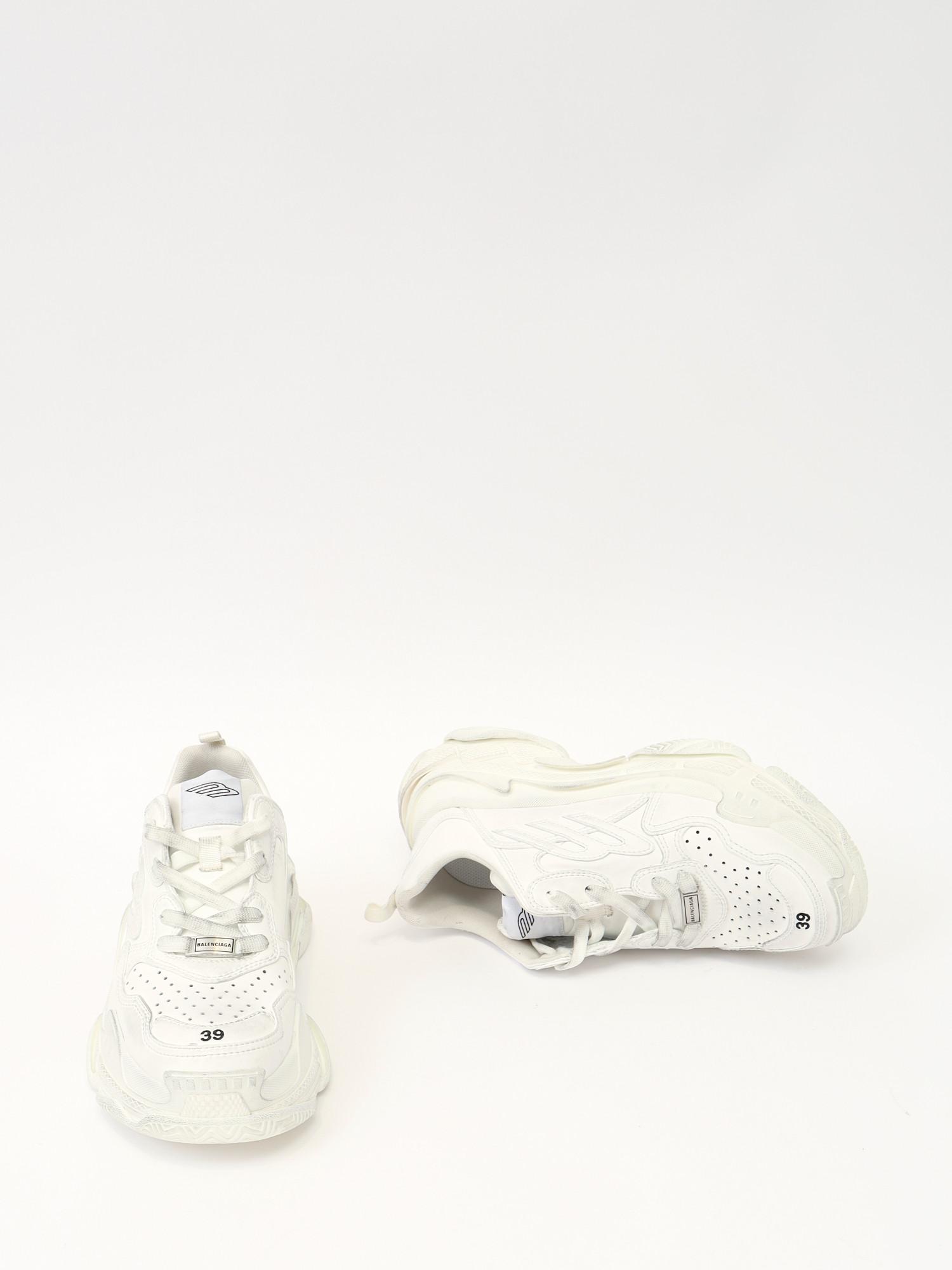 Balenciaga 39, фото 5