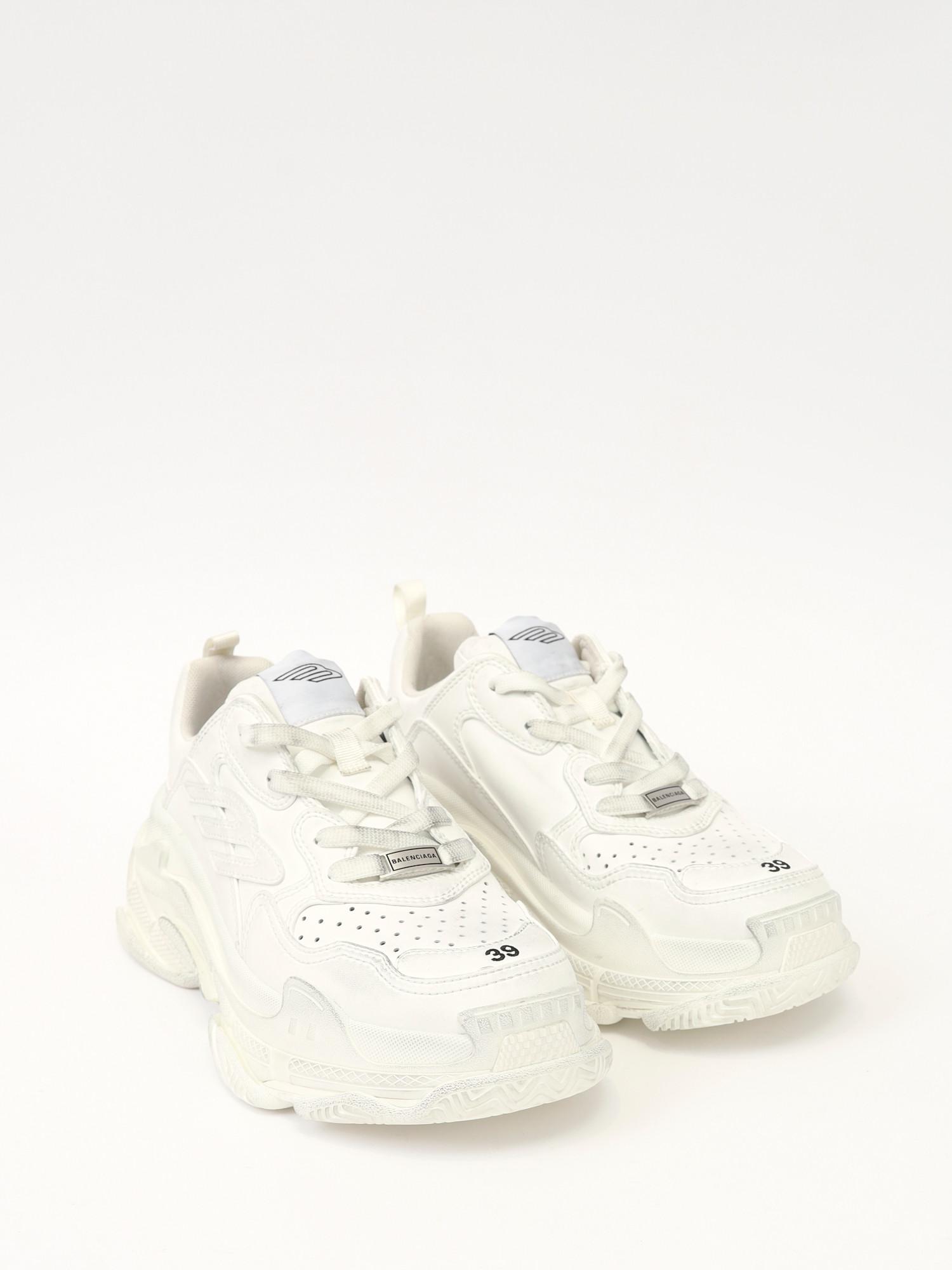 Balenciaga 39, фото 4
