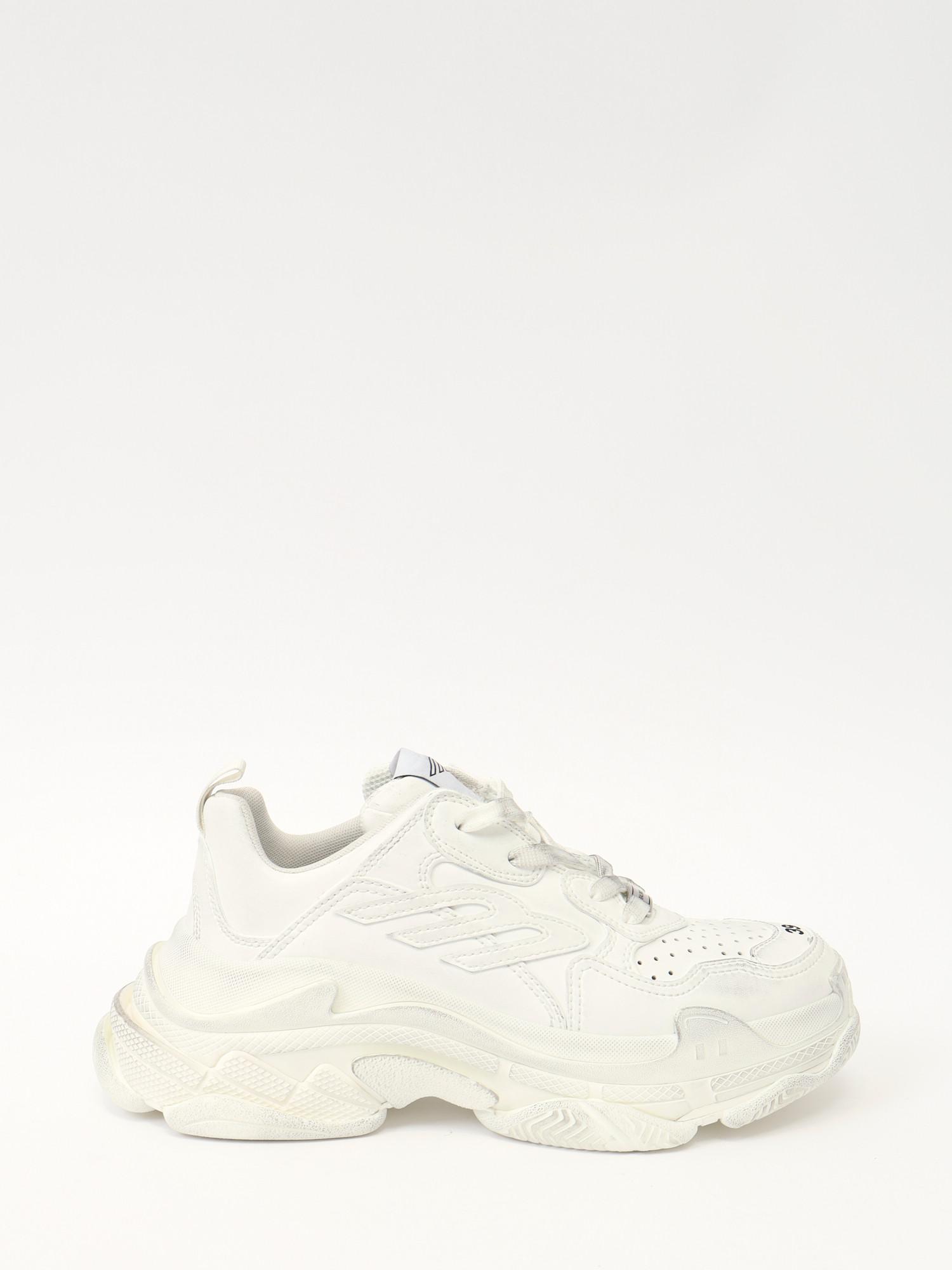Balenciaga 39, фото 1
