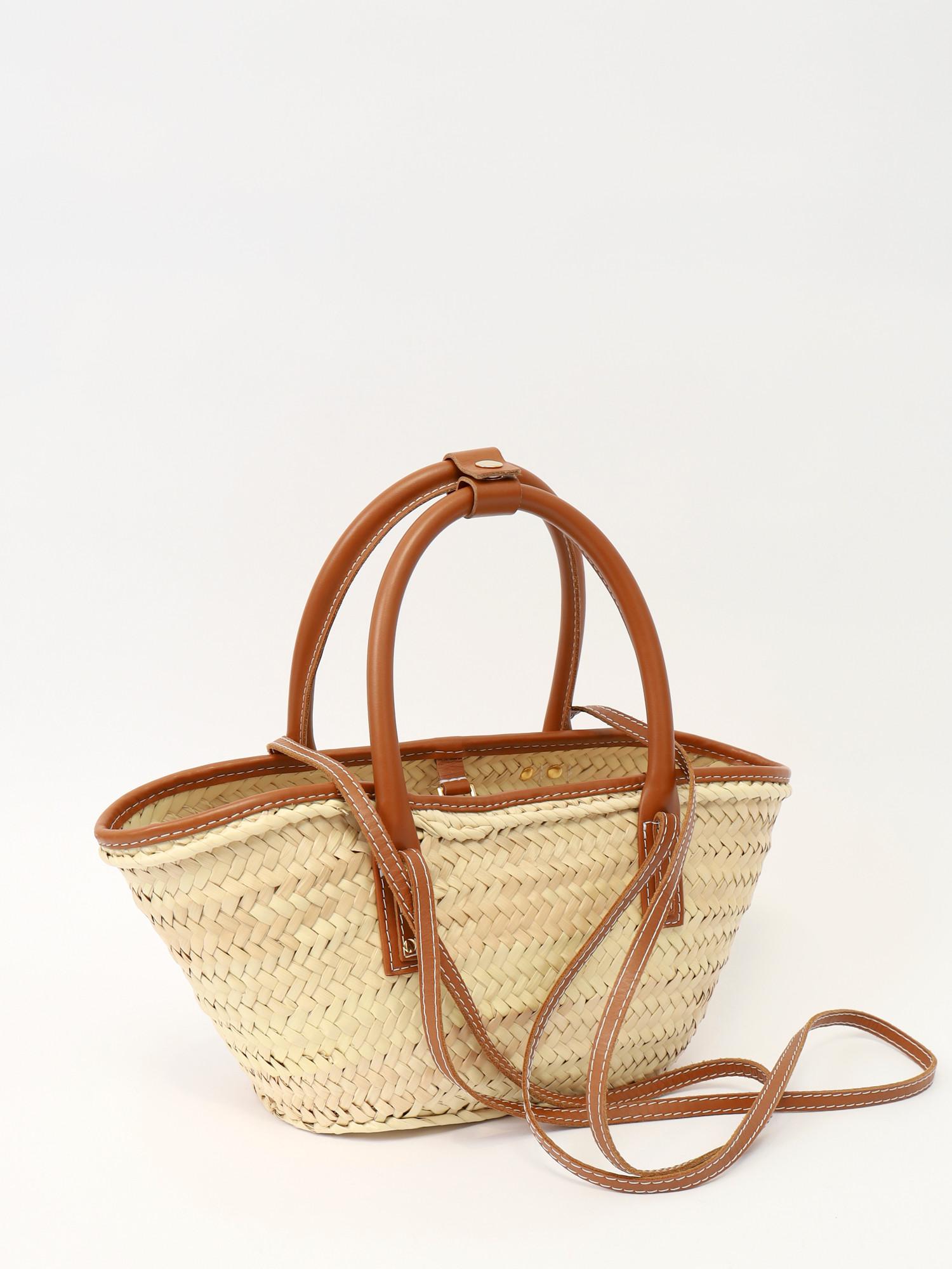 Jacquemus Le Panier Soleil , фото 4