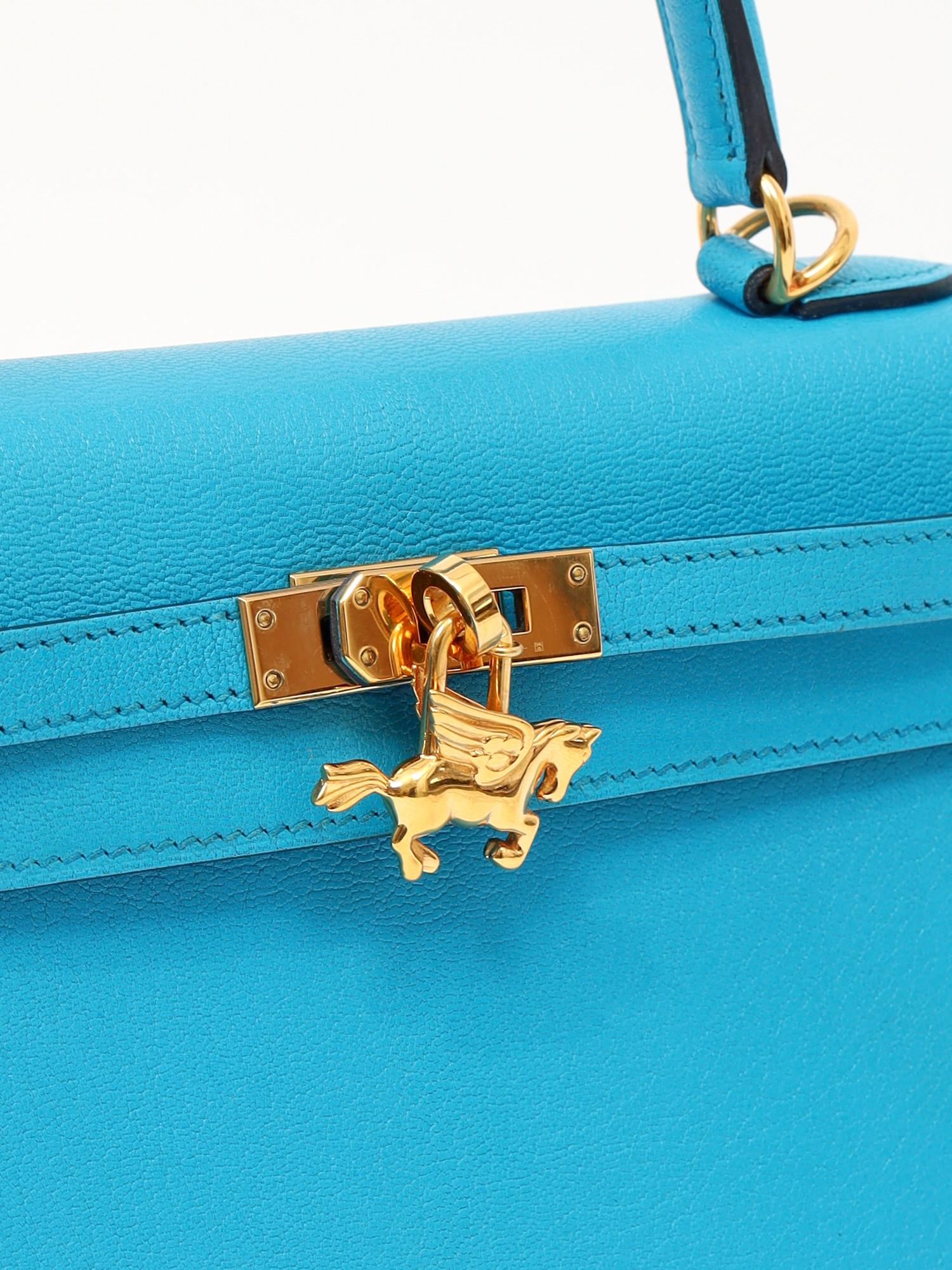 Hermes Cadena , фото 4