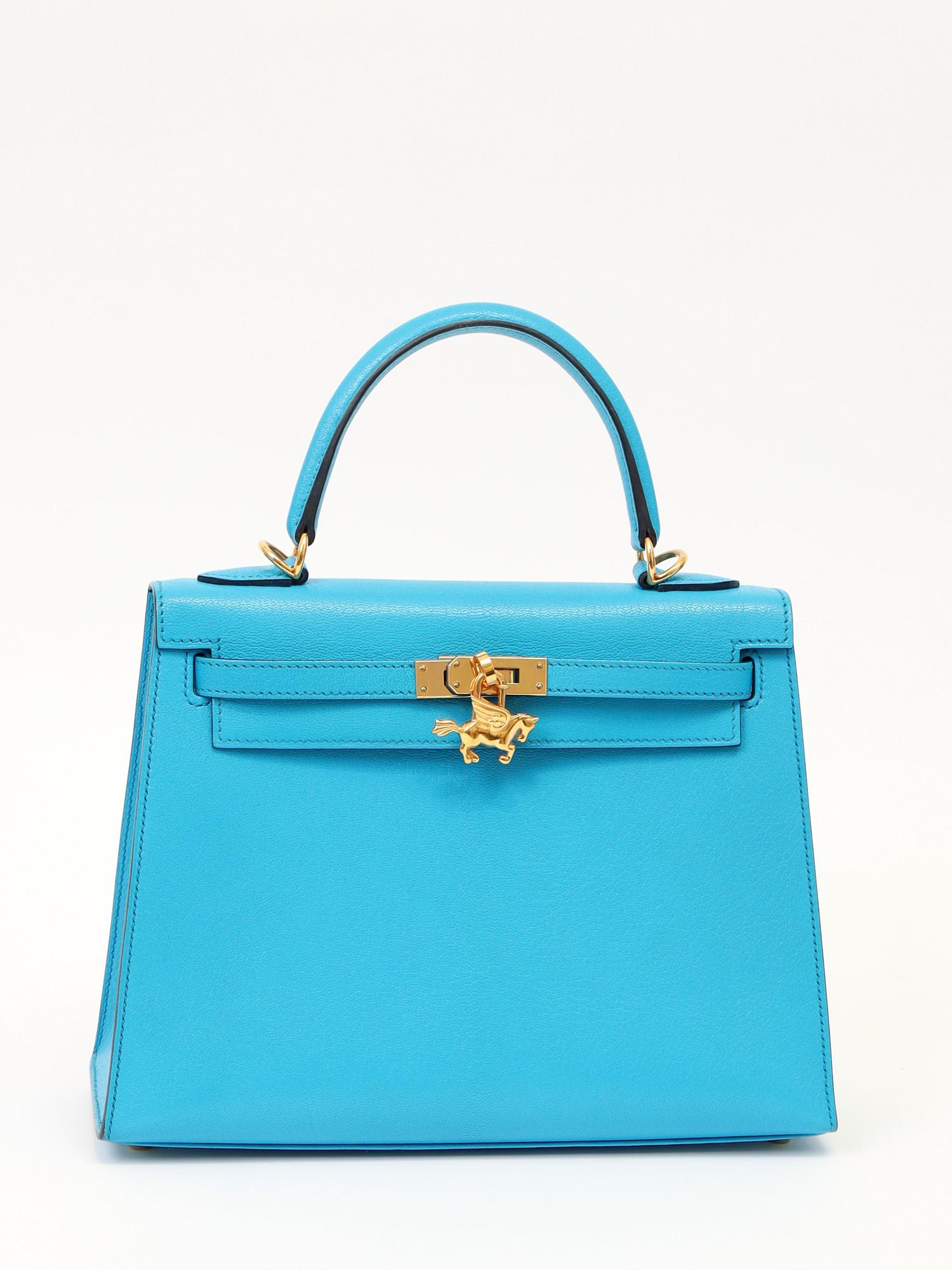 Hermes Cadena , фото 3