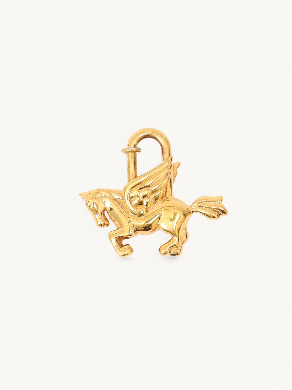 Hermes Cadena , фото 2